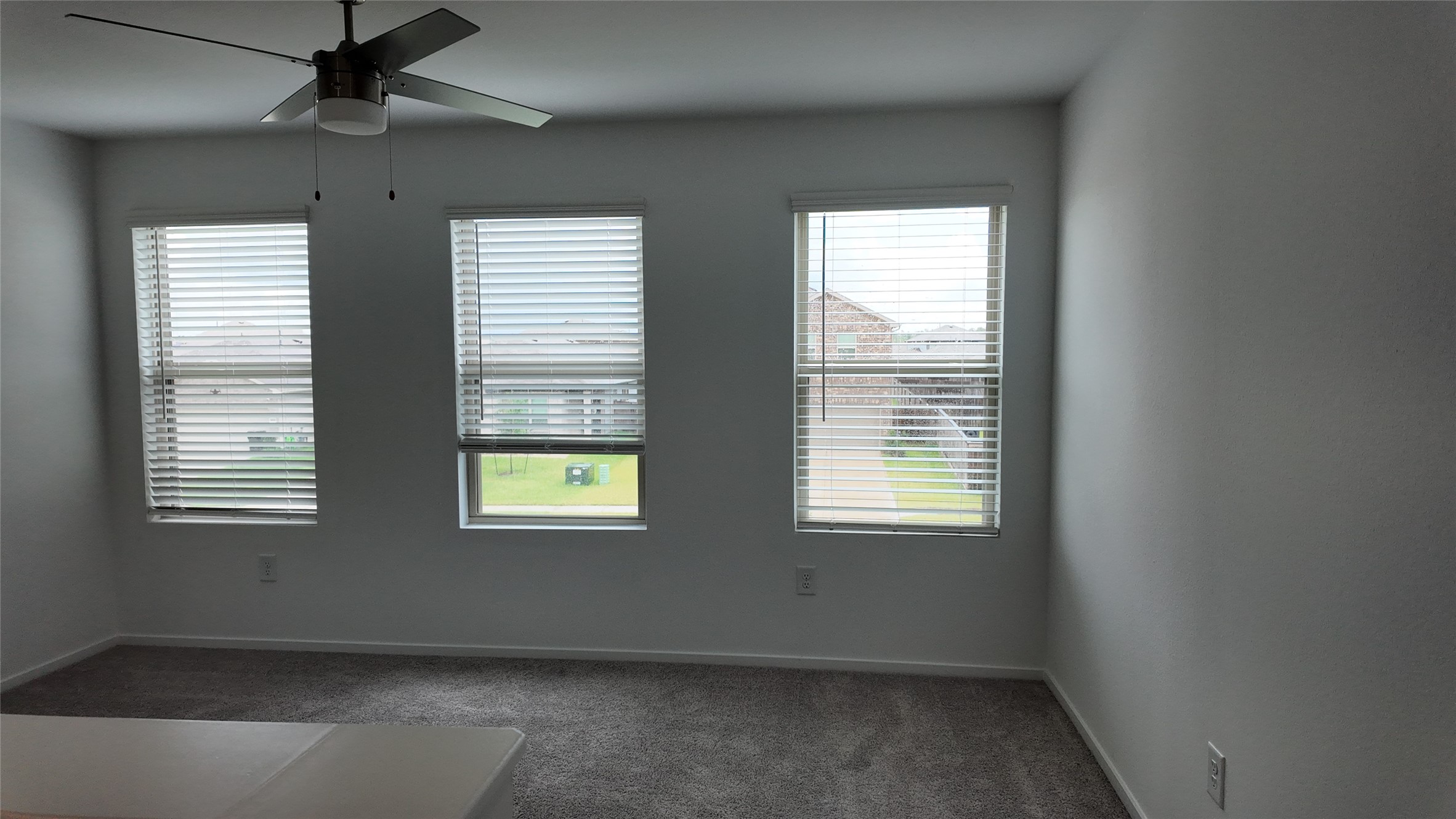 15027 Rustic Moon Road Property Photo 19