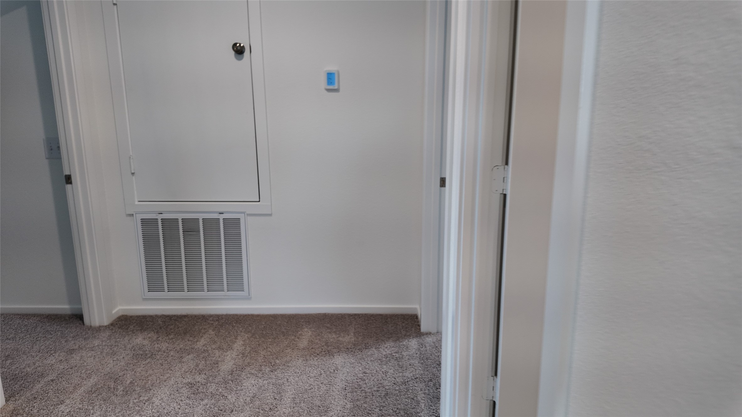 15027 Rustic Moon Road Property Photo 20