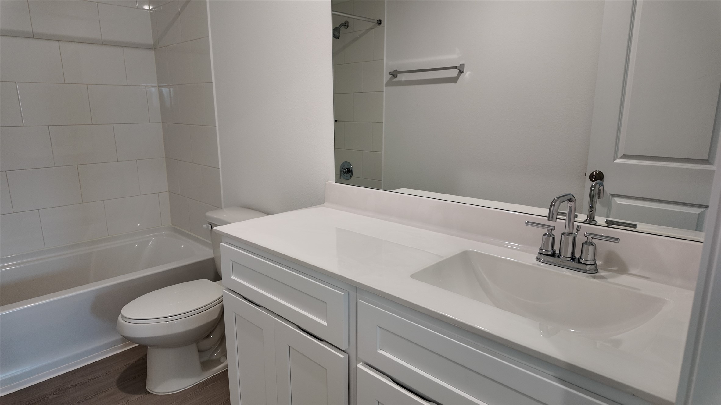 15027 Rustic Moon Road Property Photo 21
