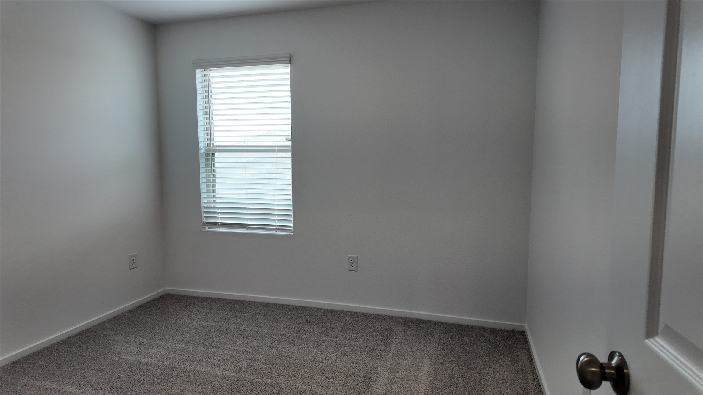 15027 Rustic Moon Road Property Photo 22