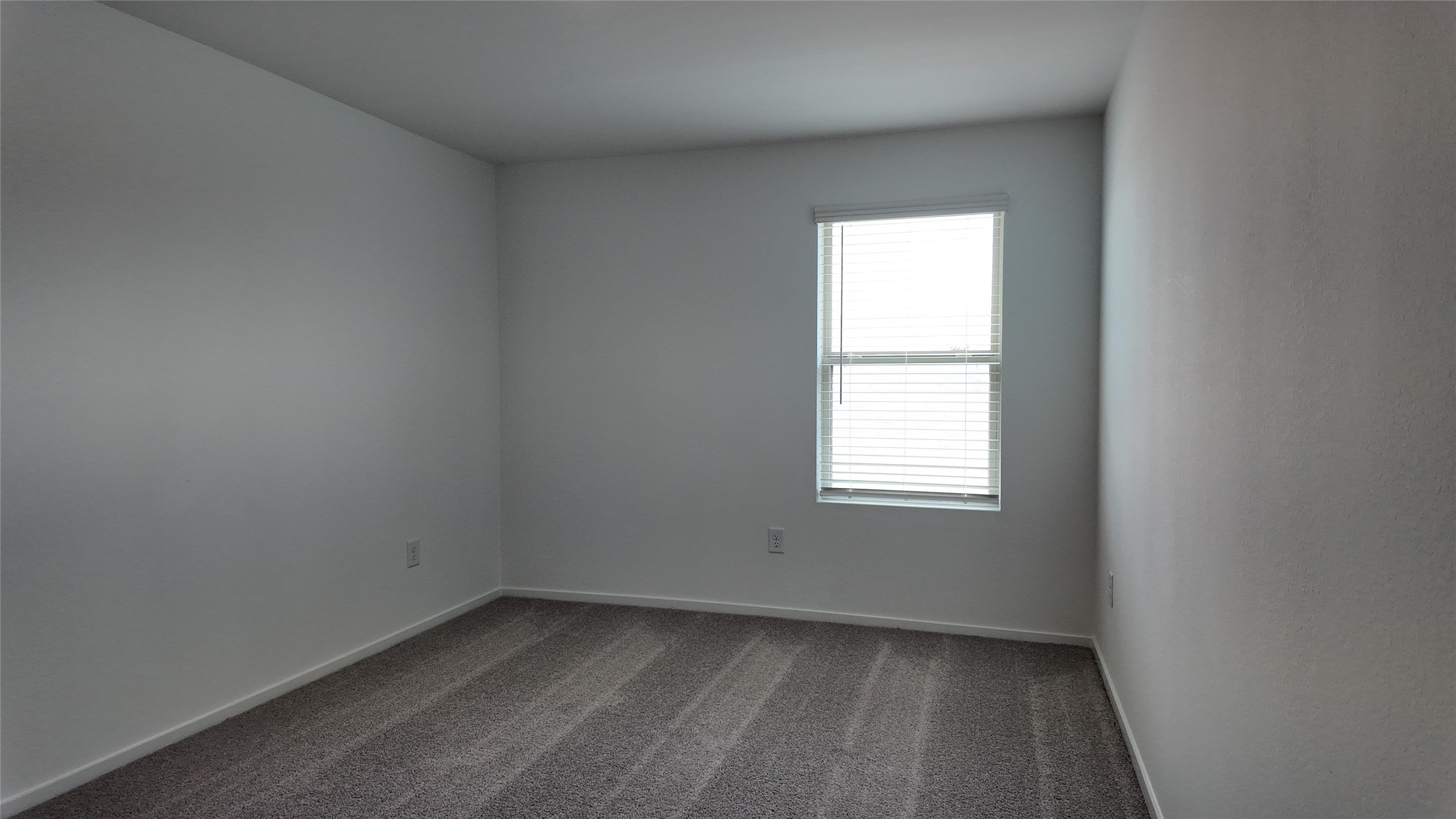 15027 Rustic Moon Road Property Photo 23