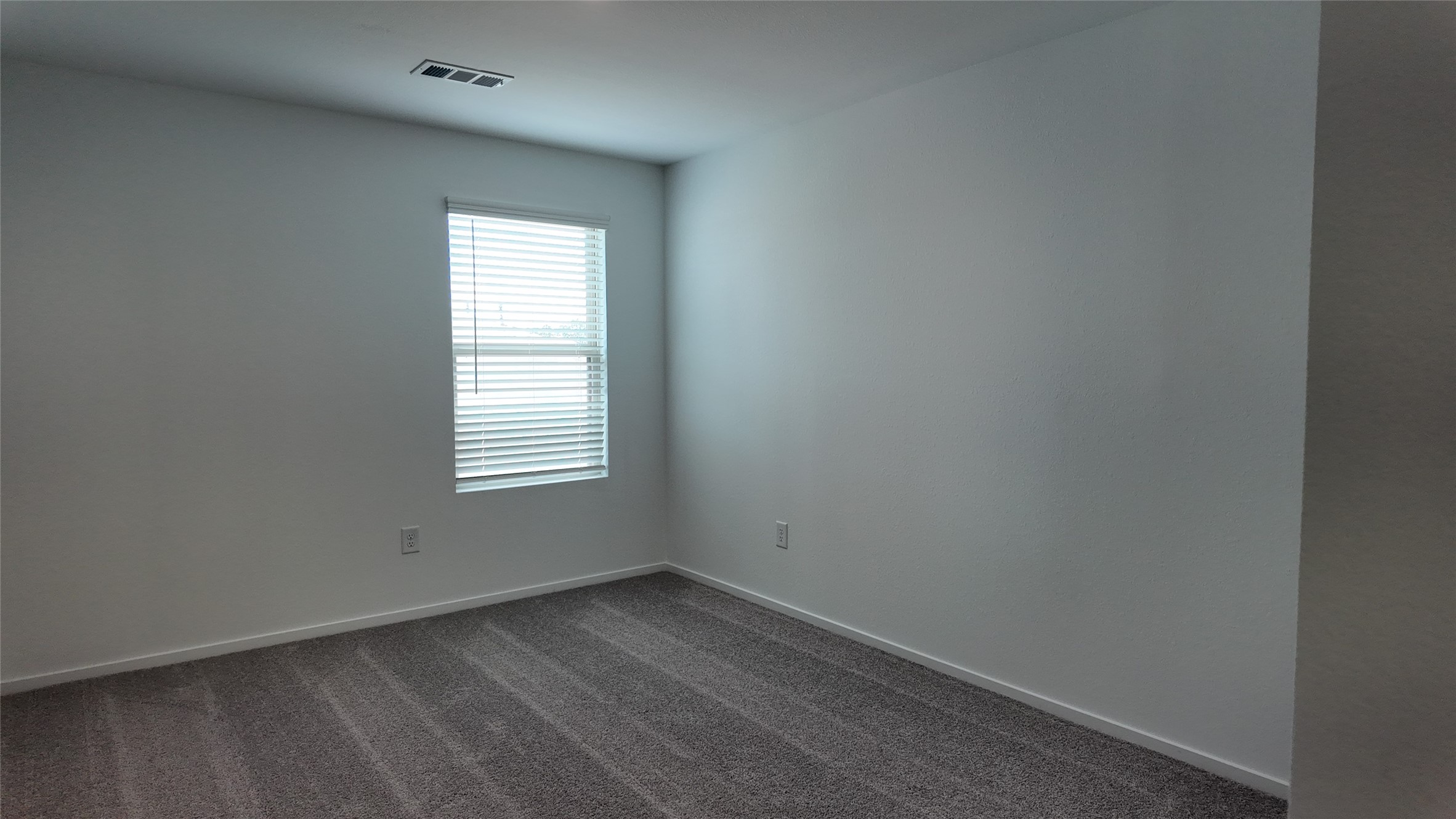 15027 Rustic Moon Road Property Photo 24