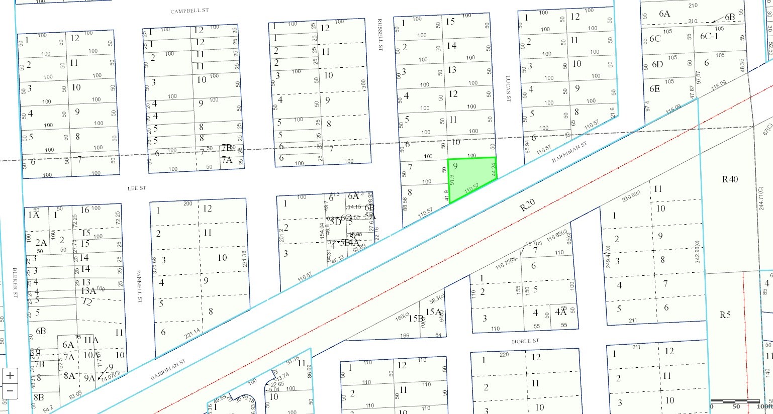 Property Image