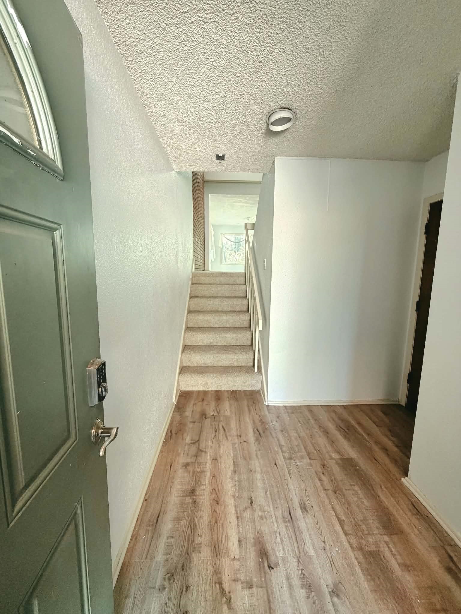 162 Villa Way Property Photo 4