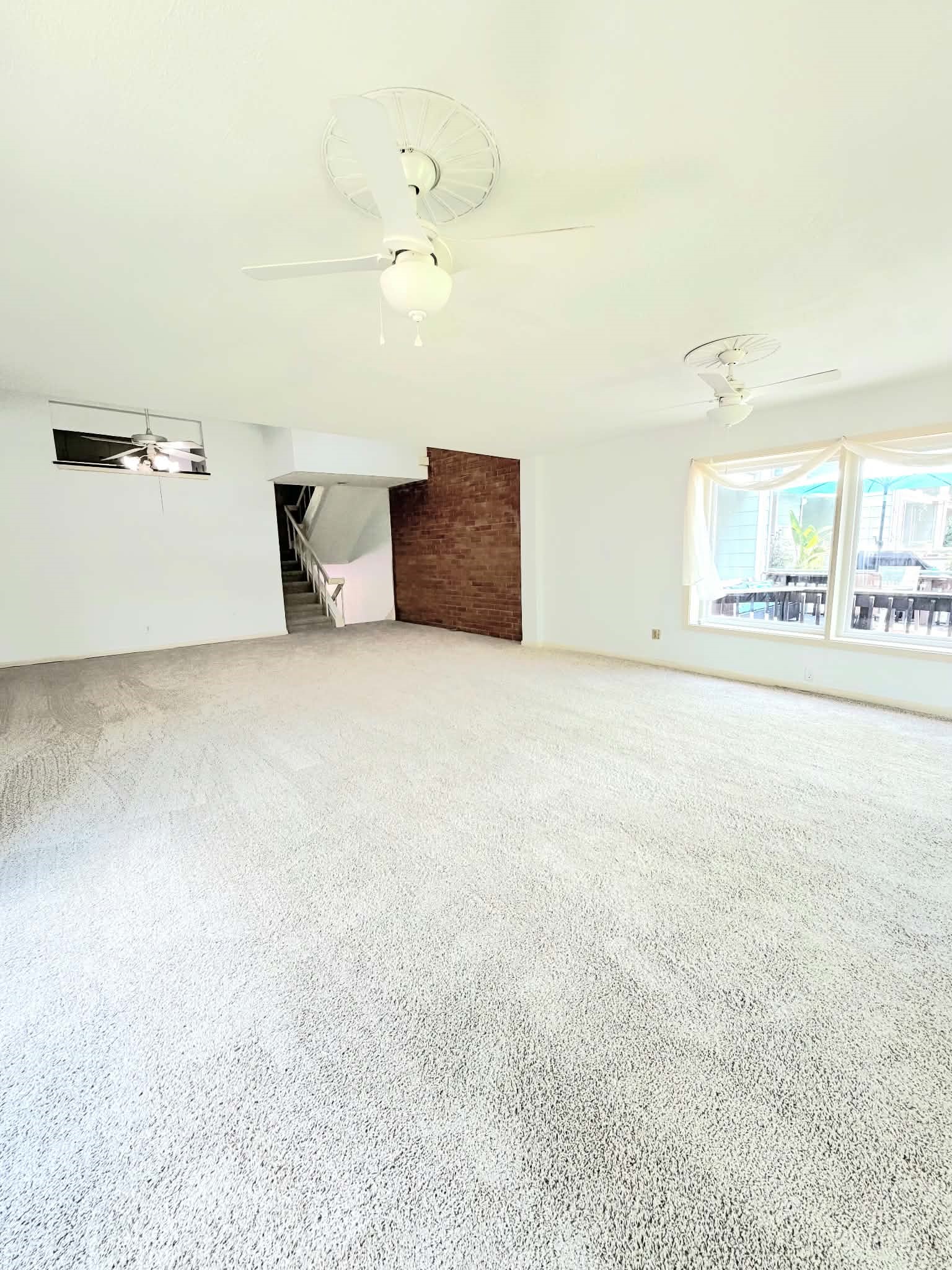 162 Villa Way Property Photo 6