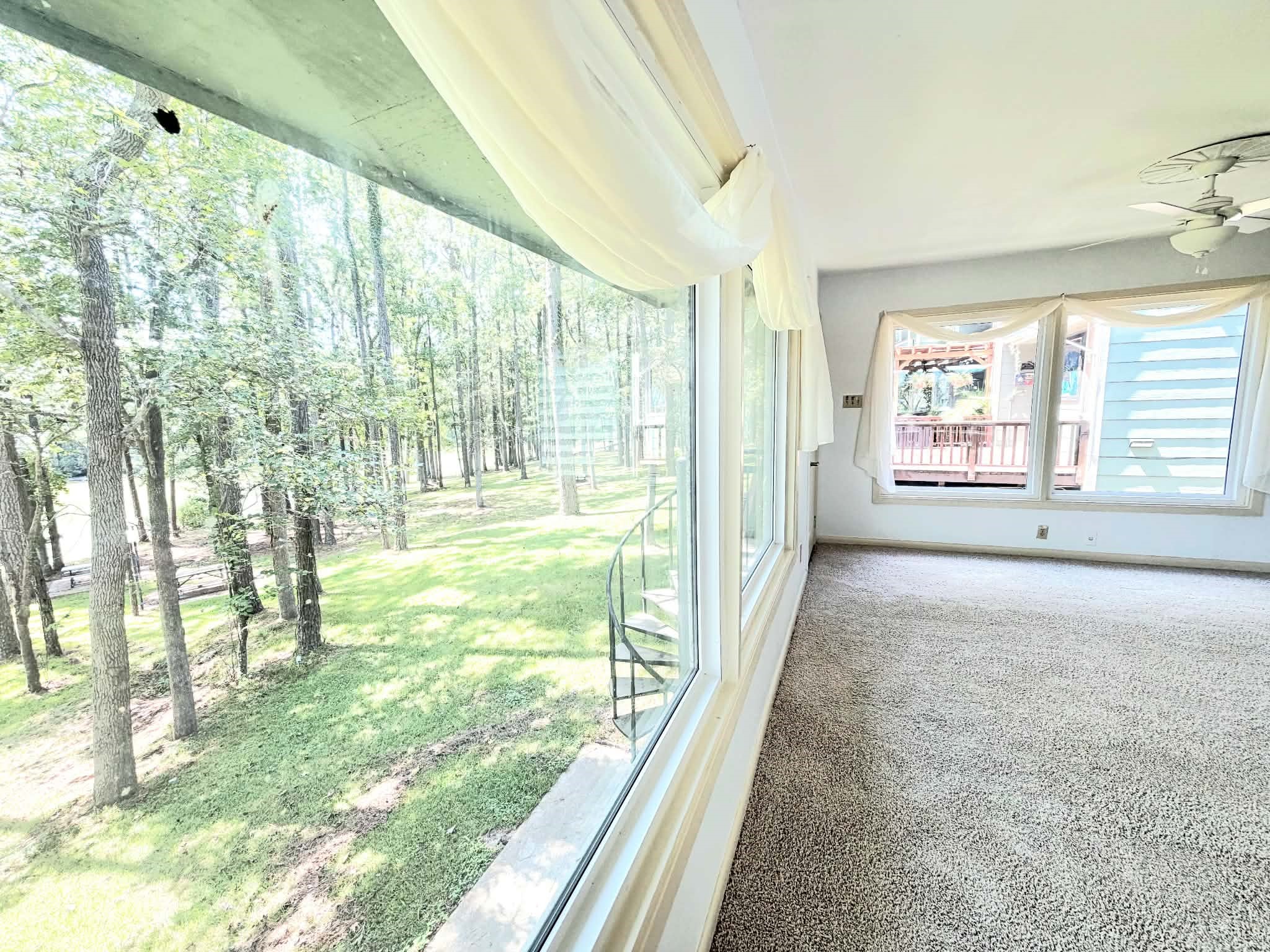 162 Villa Way Property Photo 7