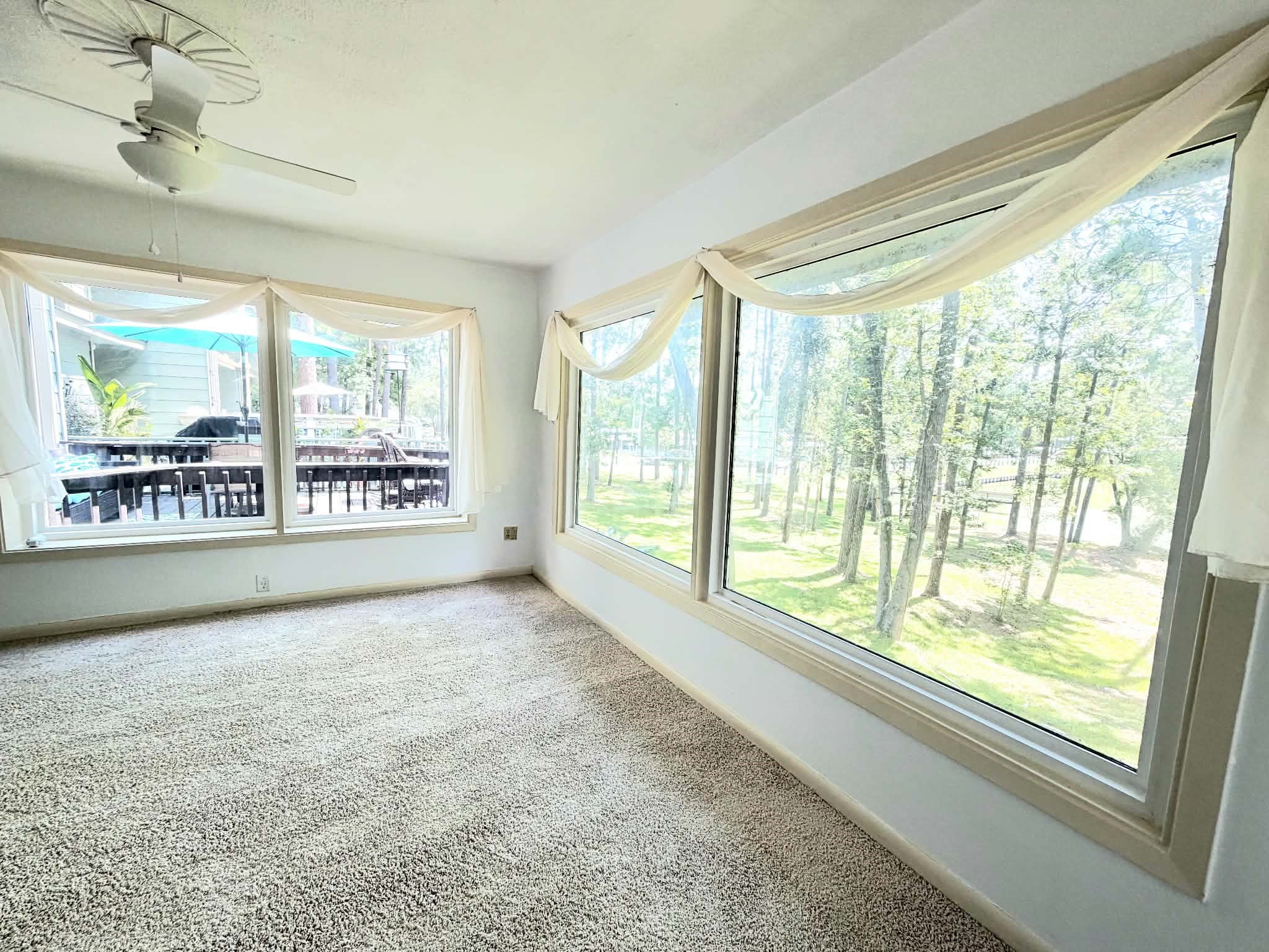 162 Villa Way Property Photo 8