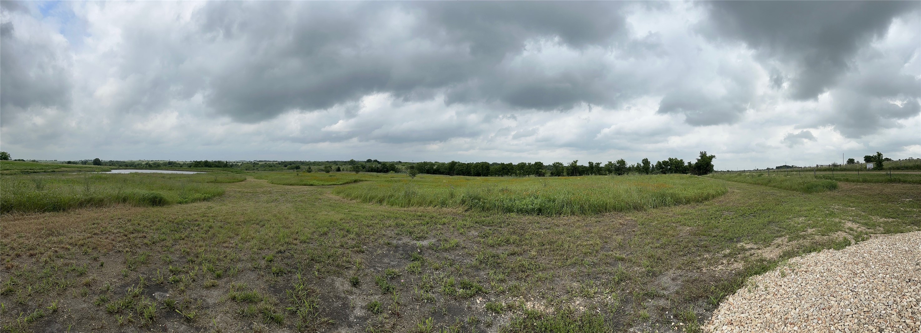 5914 Guettermann Ehler Road Property Photo 8