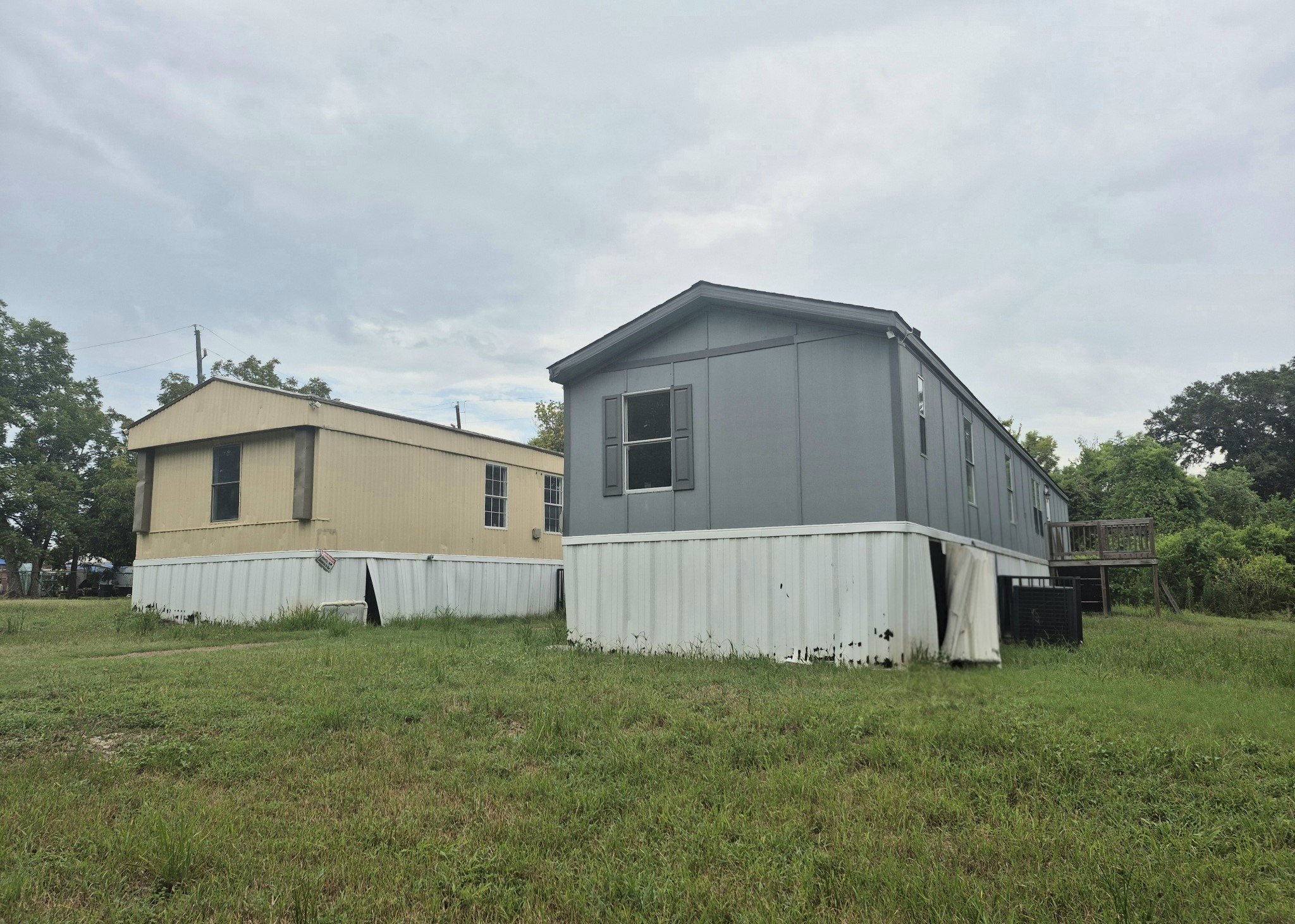 5807 Fletcher Property Photo 29