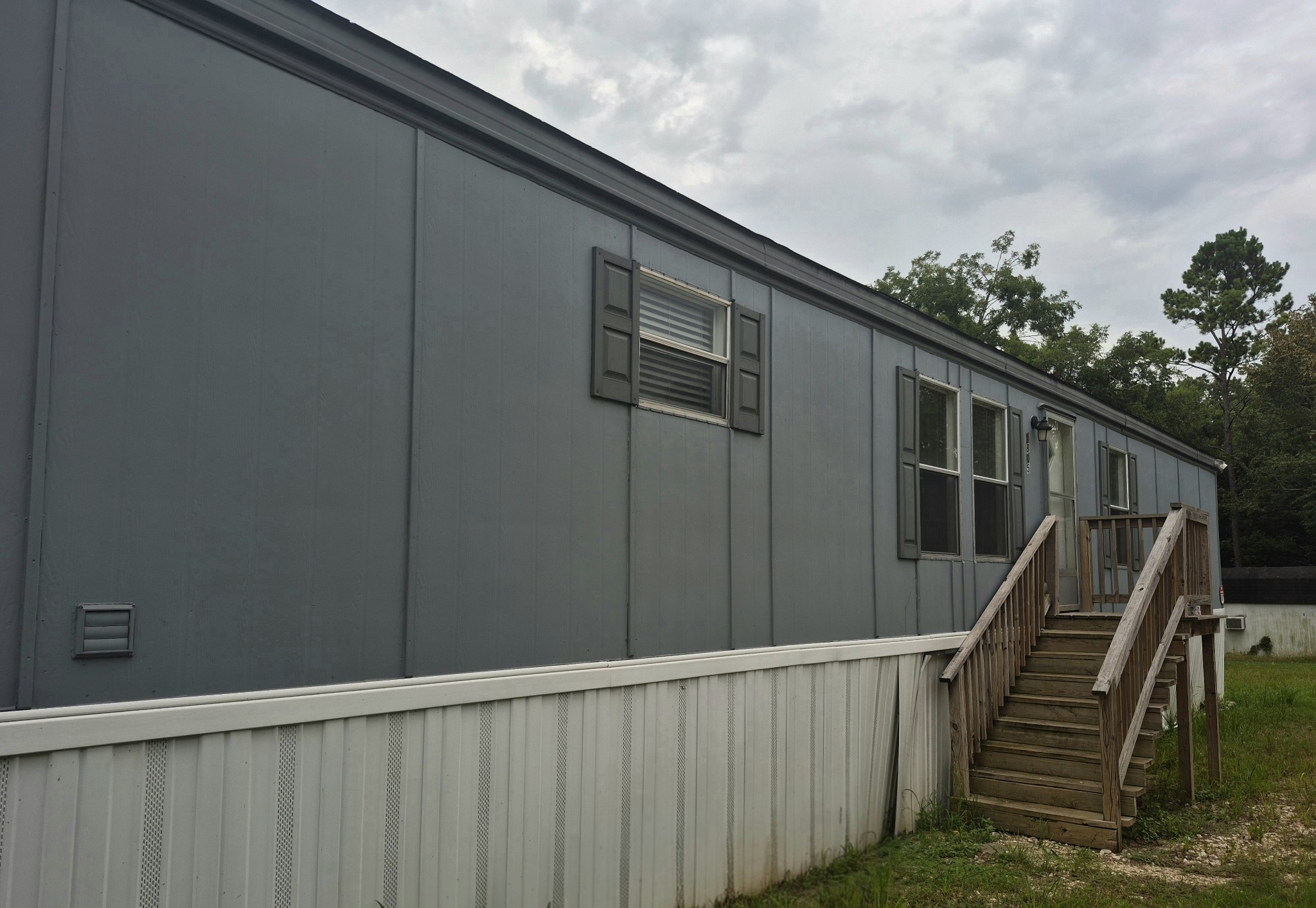 5807 Fletcher Property Photo 30
