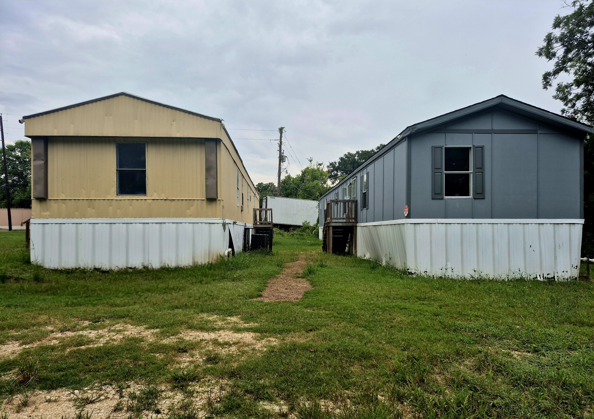 5807 Fletcher Property Photo 31