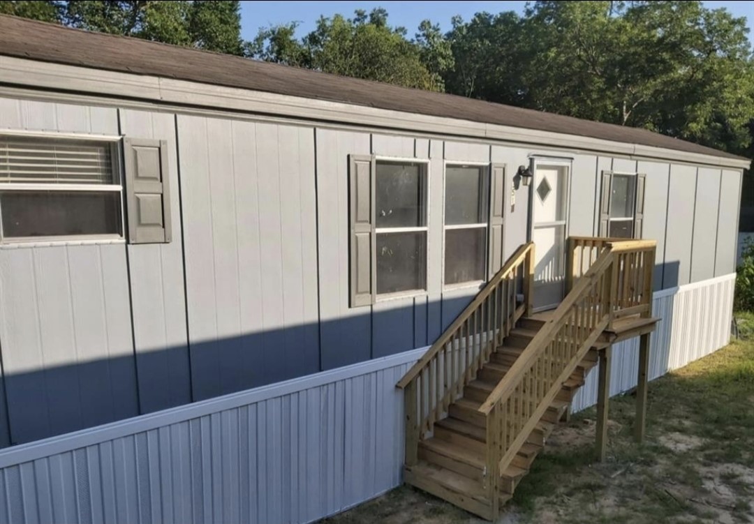 5807 Fletcher Property Photo 32