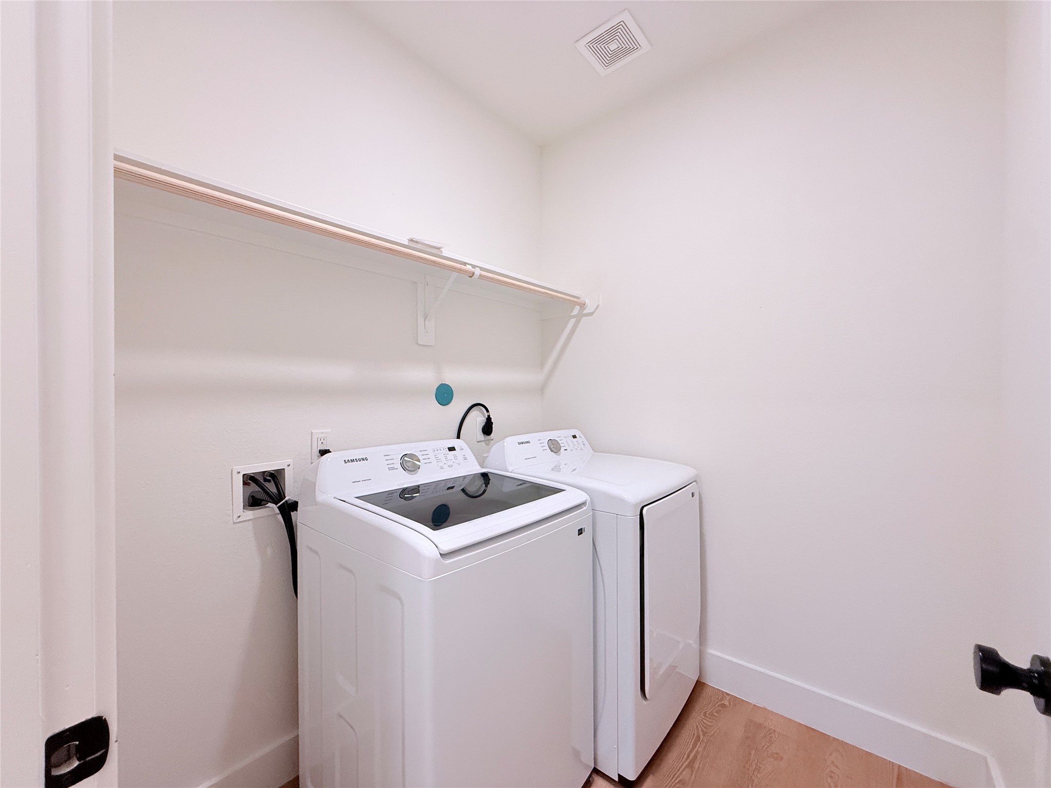 16575 Oasis Glade Drive Property Photo 17