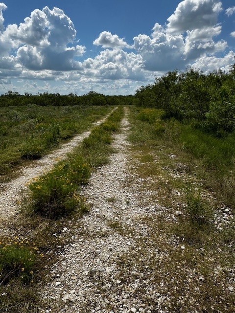 Tbd Private Road Property Photo 1