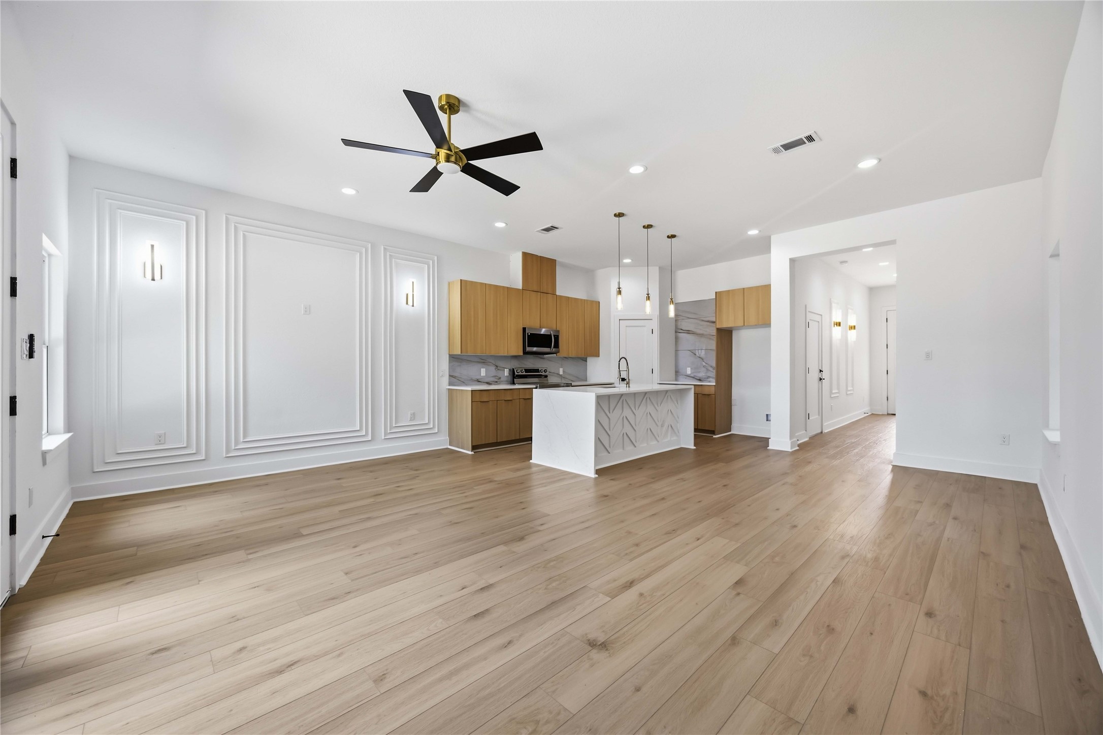 8421 Safeguard Street A/b Property Photo 10
