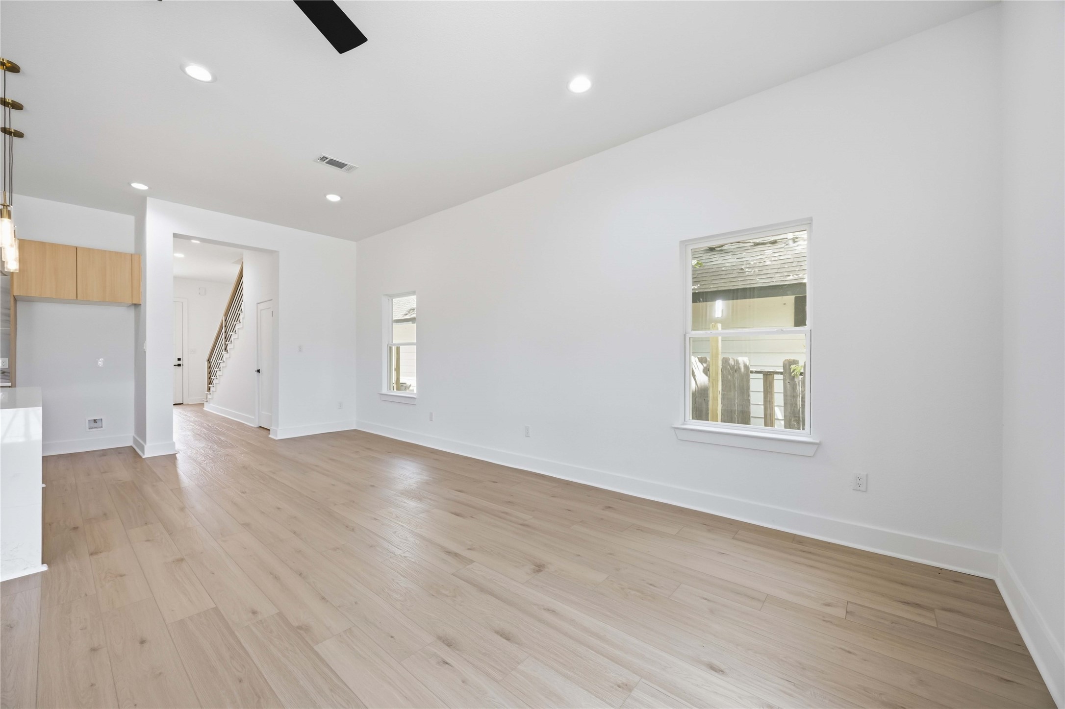 8421 Safeguard Street A/b Property Photo 13