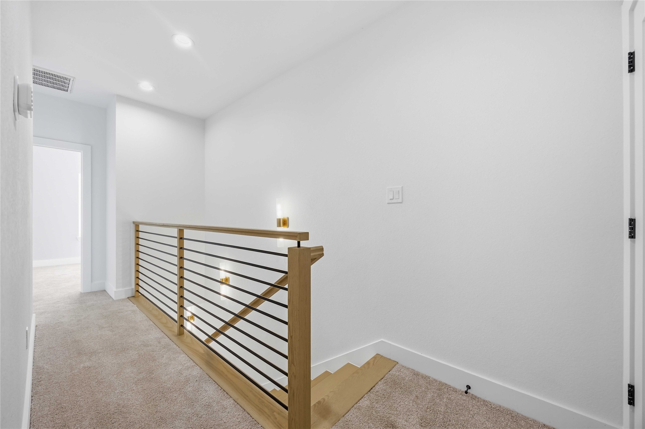 8421 Safeguard Street A/b Property Photo 15