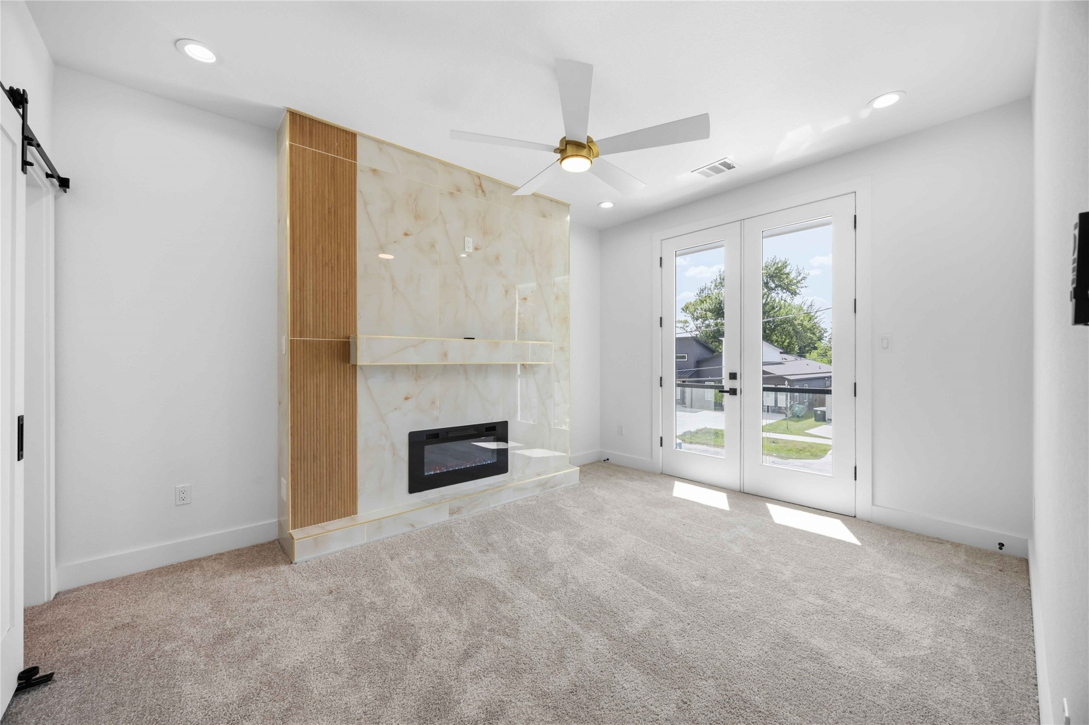 8421 Safeguard Street A/b Property Photo 17