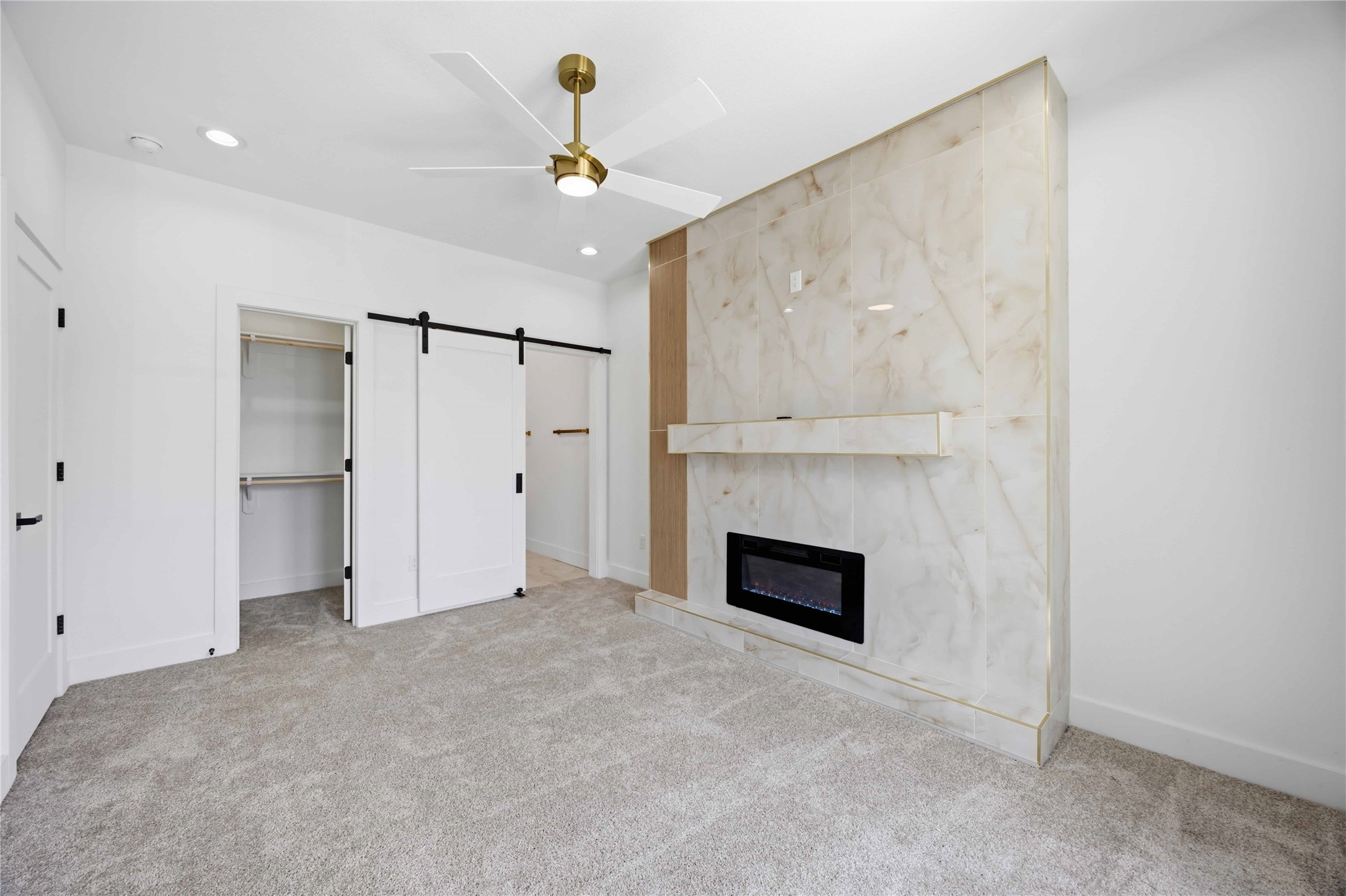 8421 Safeguard Street A/b Property Photo 18