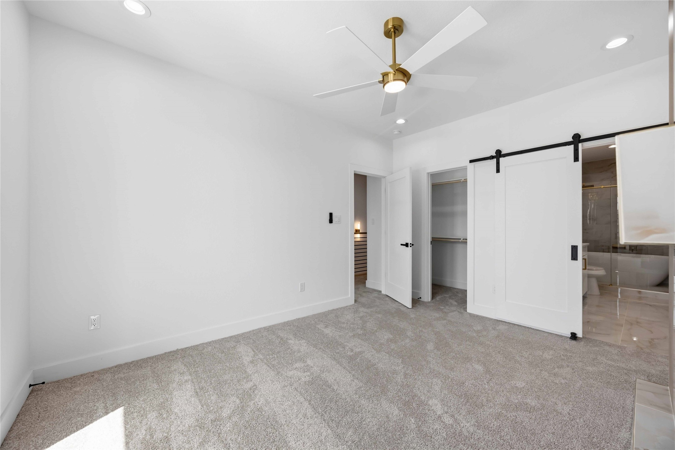 8421 Safeguard Street A/b Property Photo 19