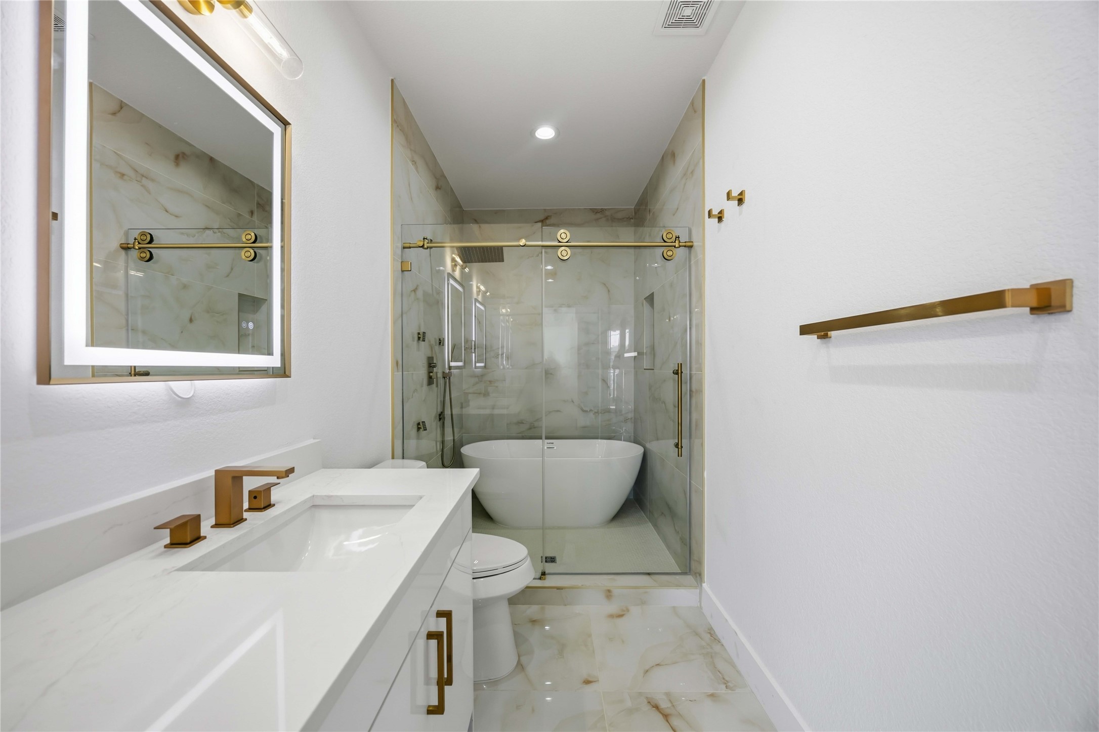 8421 Safeguard Street A/b Property Photo 21