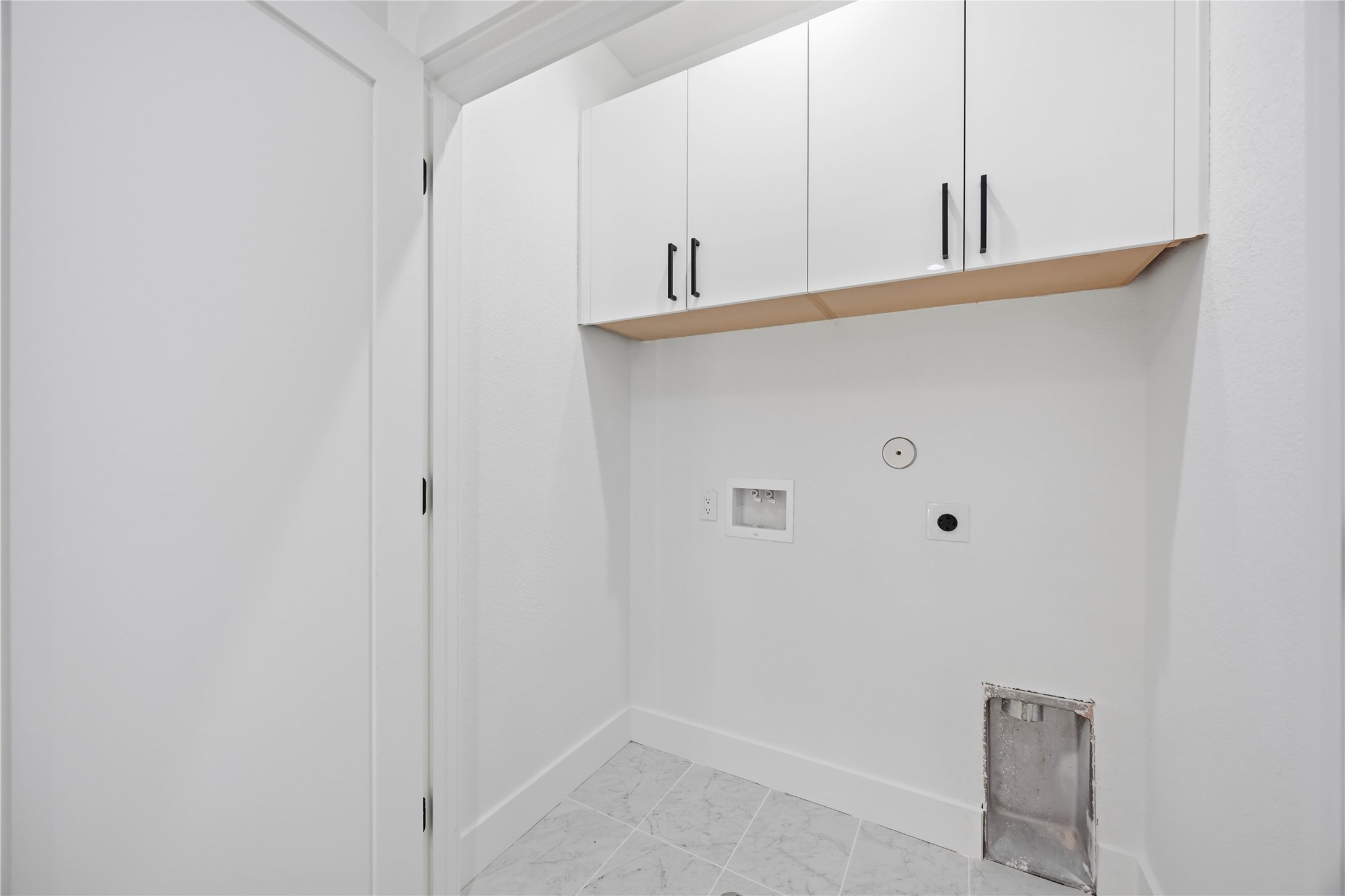 8421 Safeguard Street A/b Property Photo 24