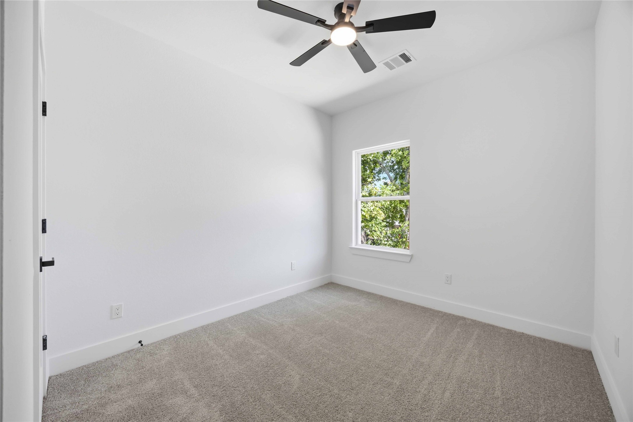 8421 Safeguard Street A/b Property Photo 25