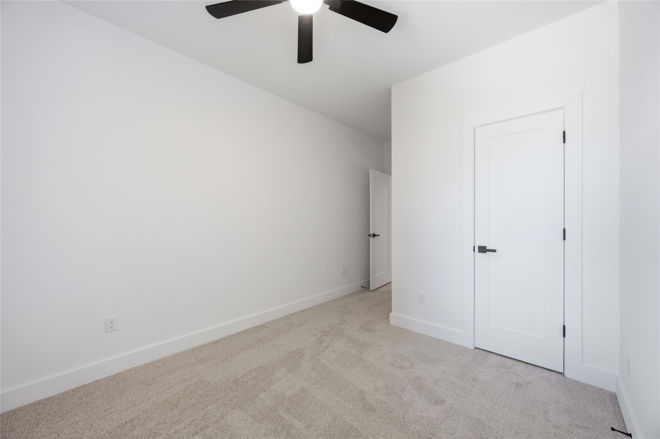 8421 Safeguard Street A/b Property Photo 26