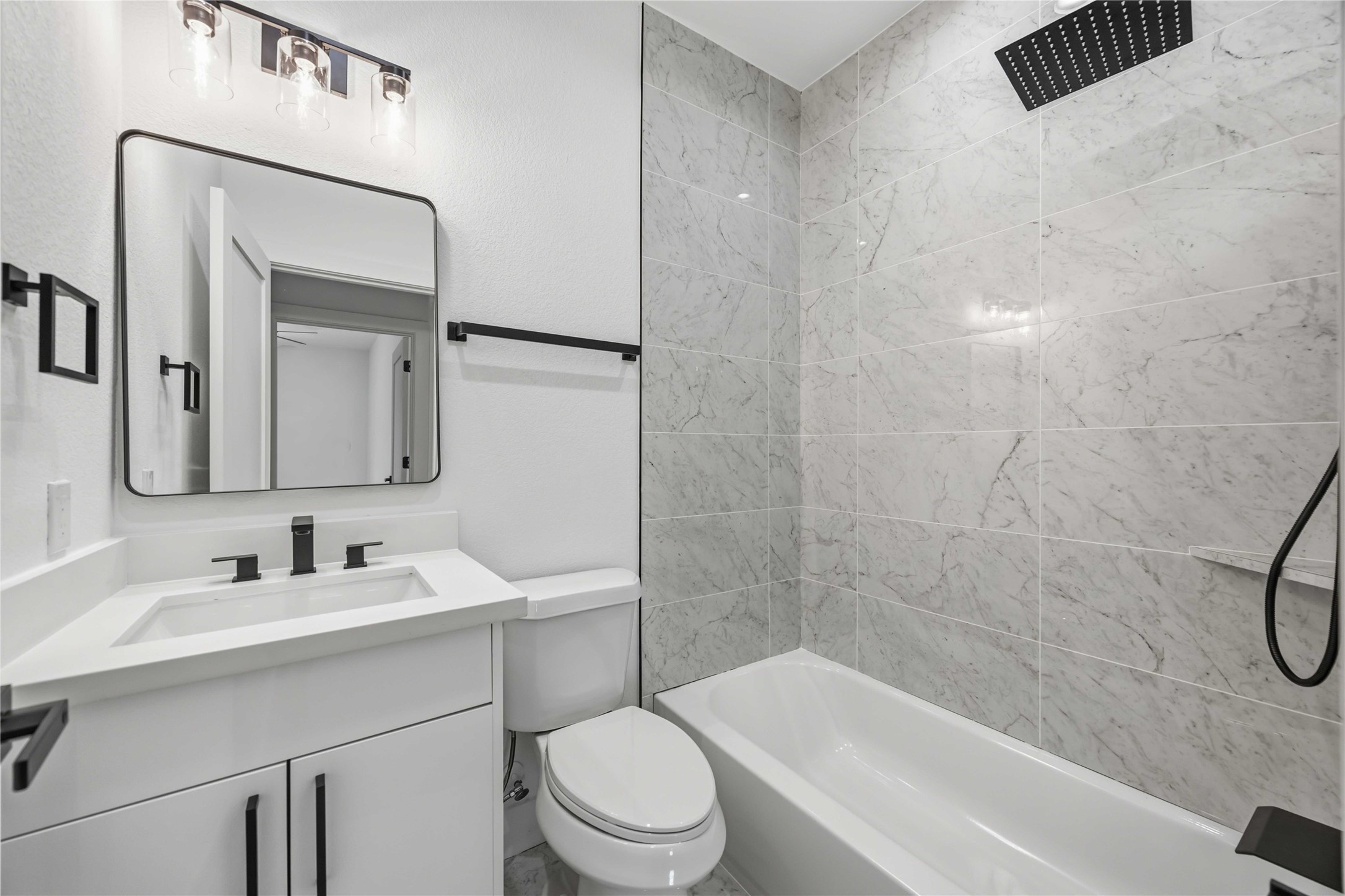 8421 Safeguard Street A/b Property Photo 27