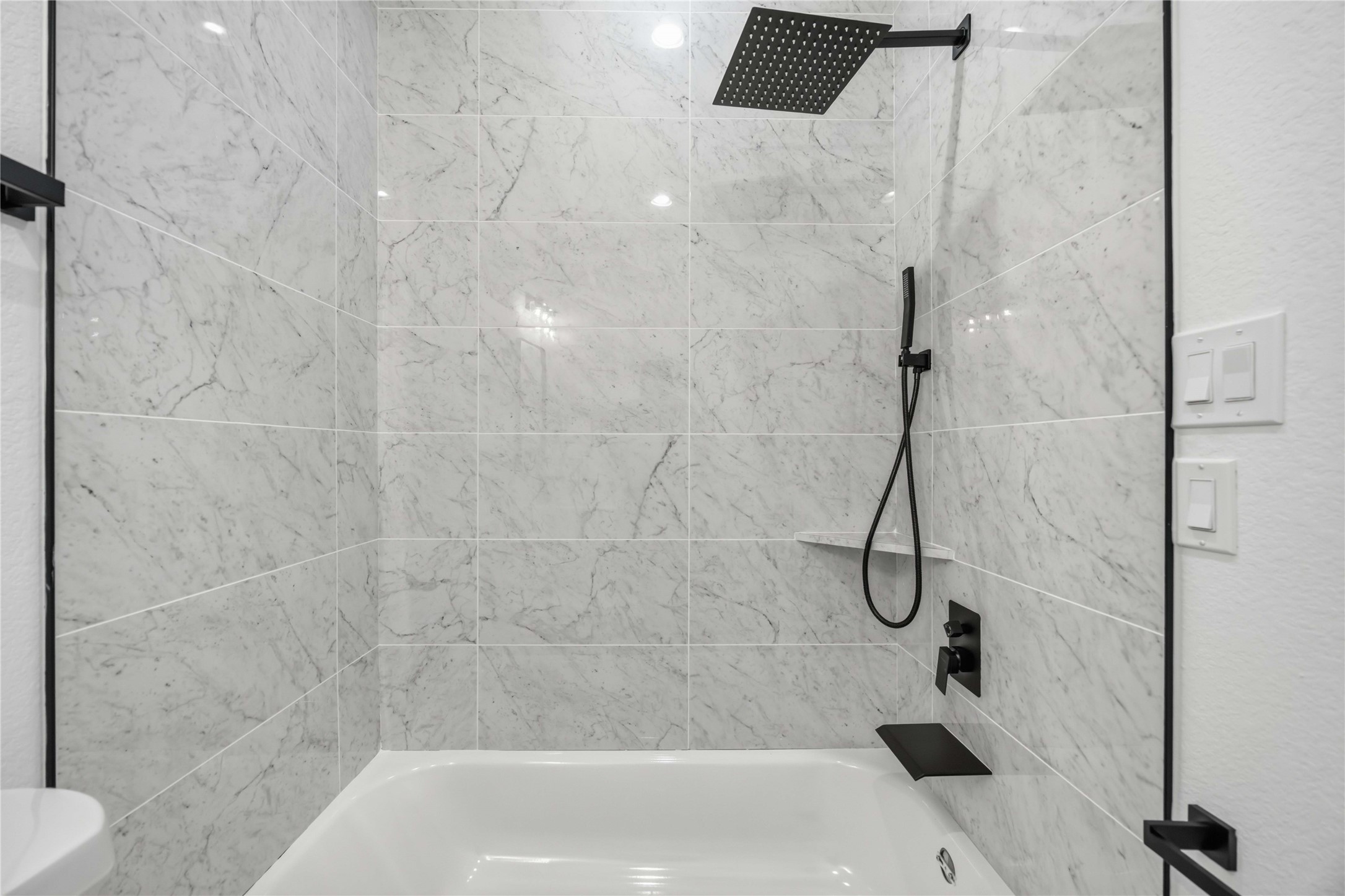 8421 Safeguard Street A/b Property Photo 28