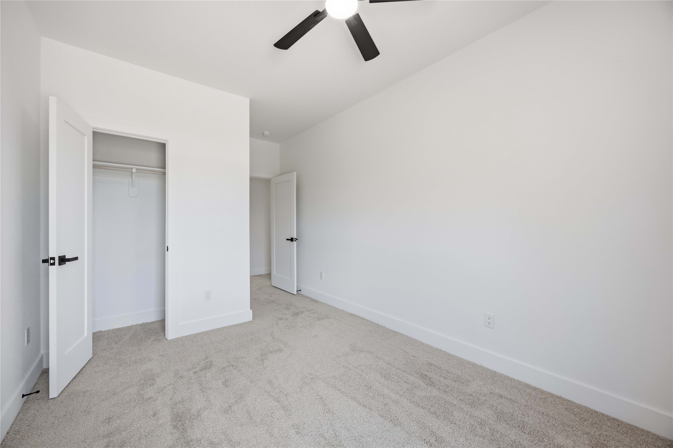 8421 Safeguard Street A/b Property Photo 30