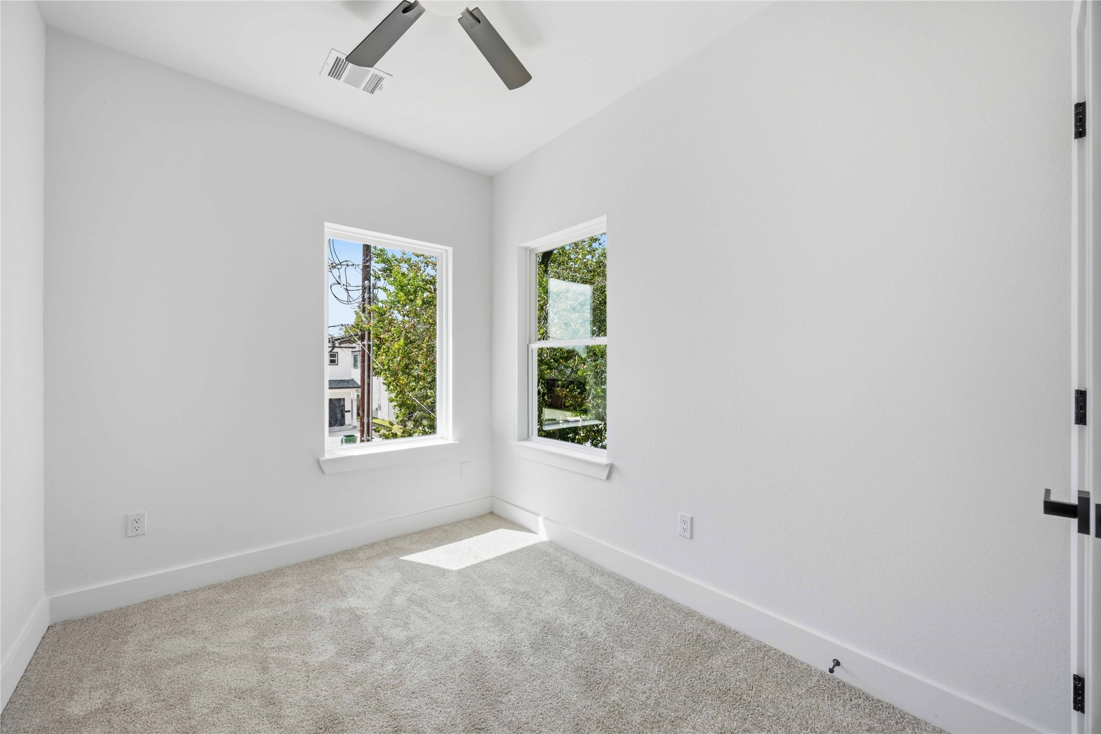 8421 Safeguard Street A/b Property Photo 31