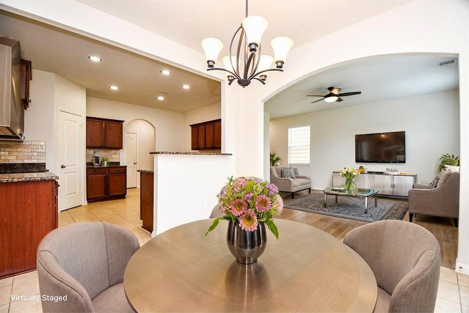 10909 Panther Court Sw Property Photo 6