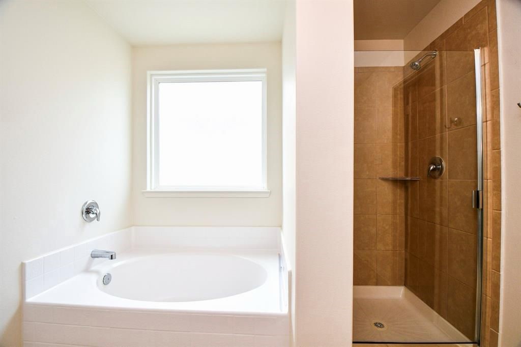 10909 Panther Court Sw Property Photo 19