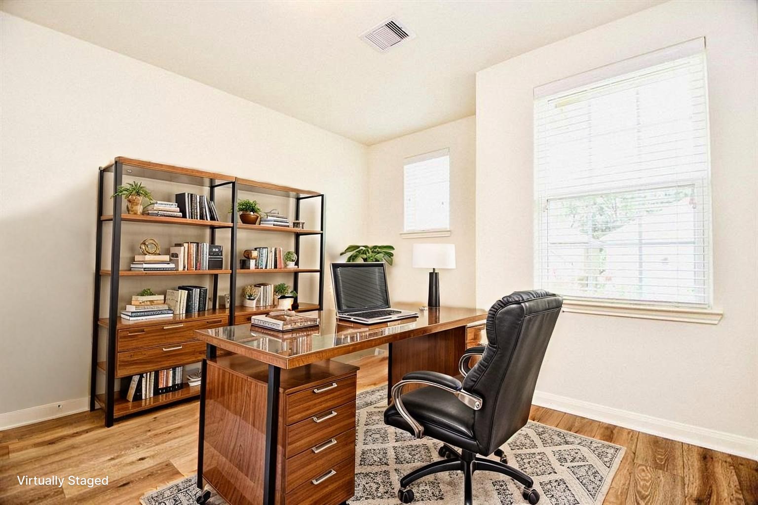 10909 Panther Court Sw Property Photo 25