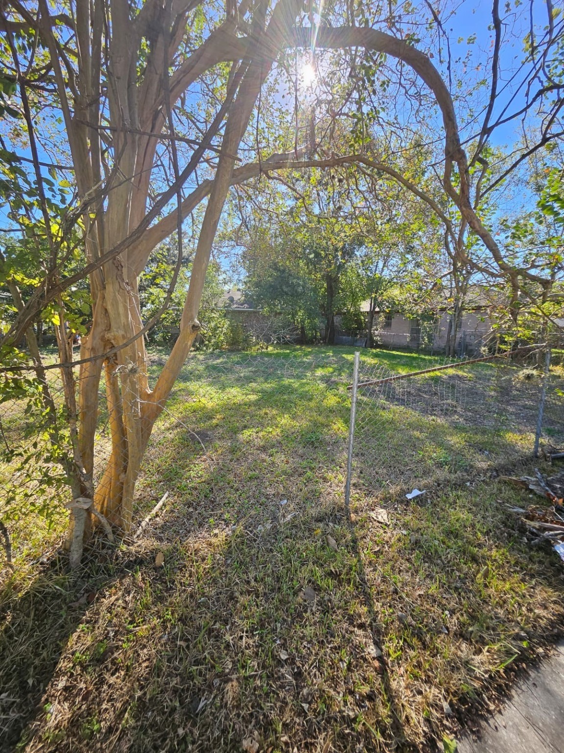 4717 Pickfair Street Property Photo 1