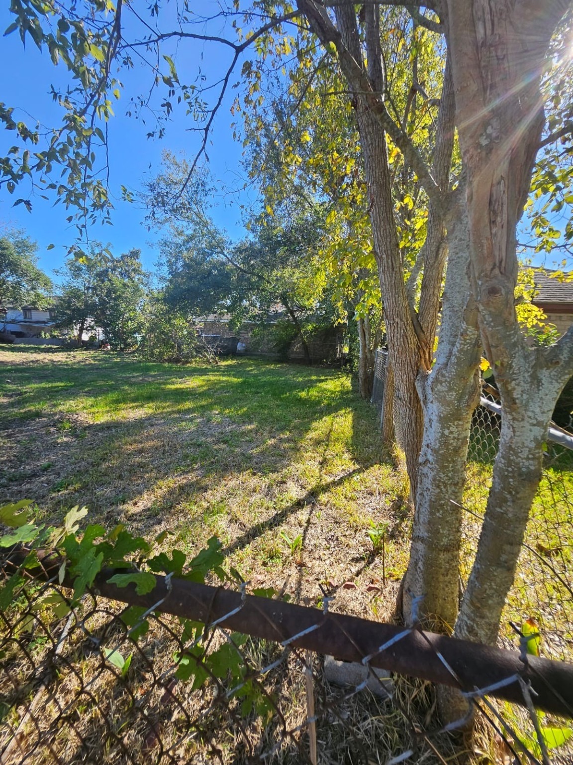 4717 Pickfair Street Property Photo 2