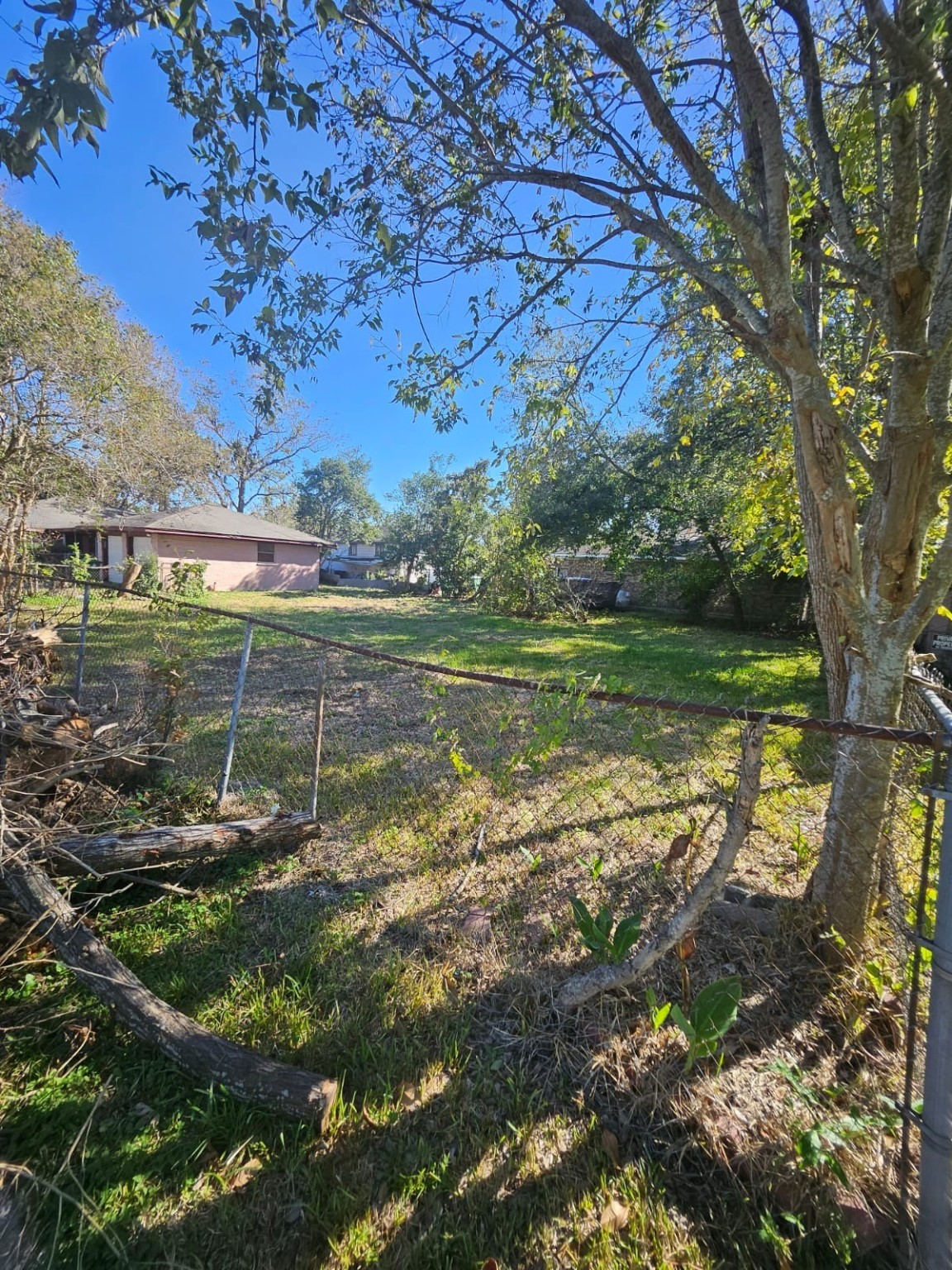4717 Pickfair Street Property Photo 3