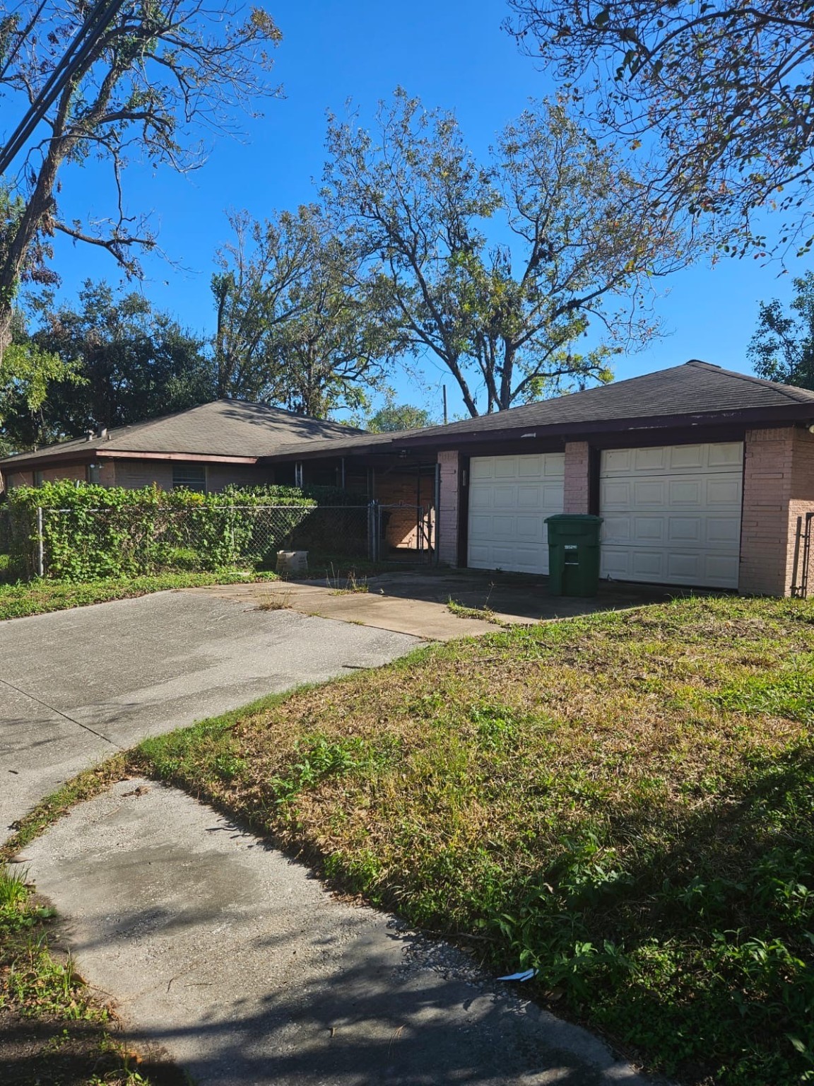 4717 Pickfair Street Property Photo 5