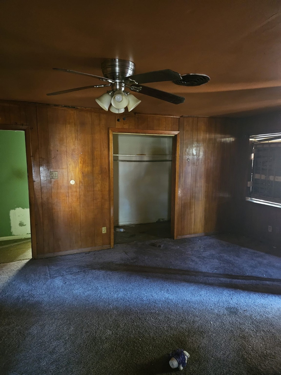 4717 Pickfair Street Property Photo 8