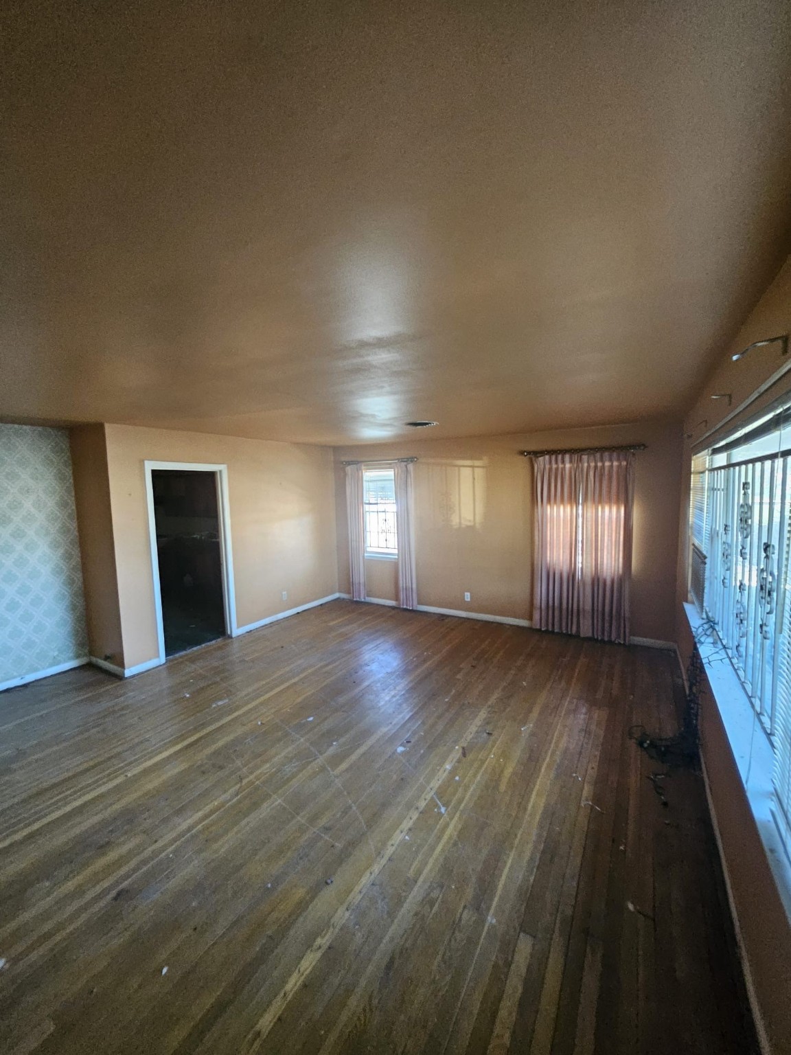 4717 Pickfair Street Property Photo 9