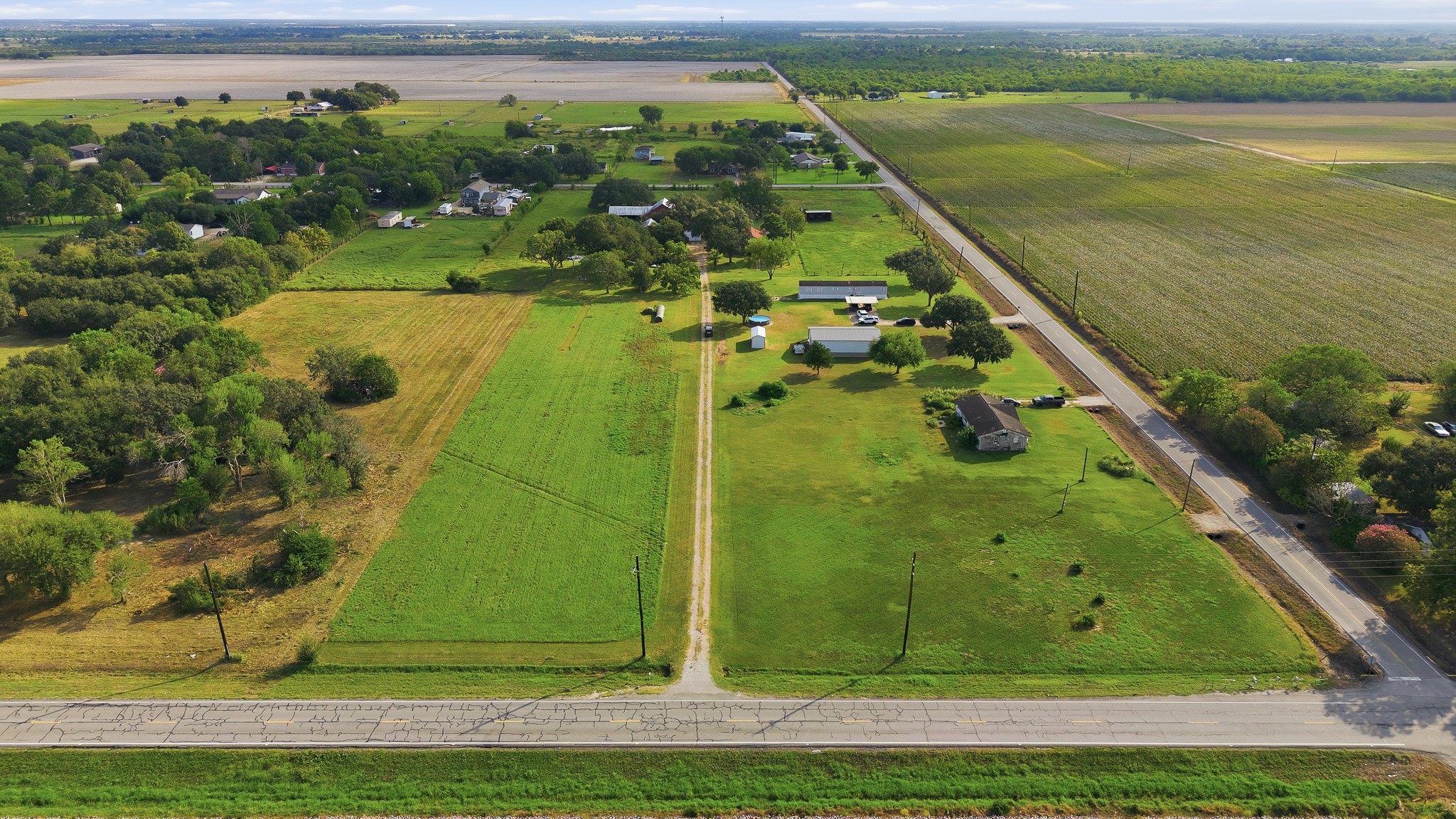 3415 Fm 360 Road Property Photo 2