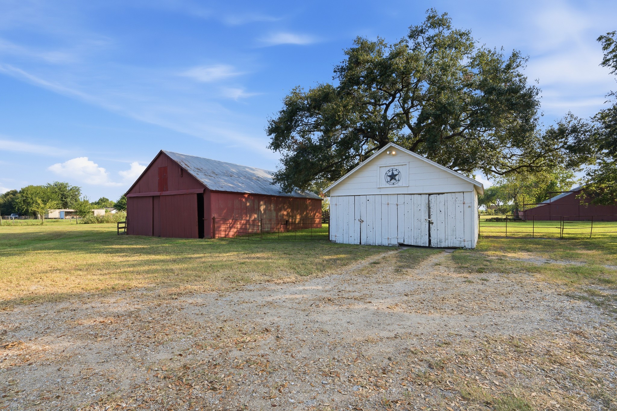 3415 Fm 360 Road Property Photo 6