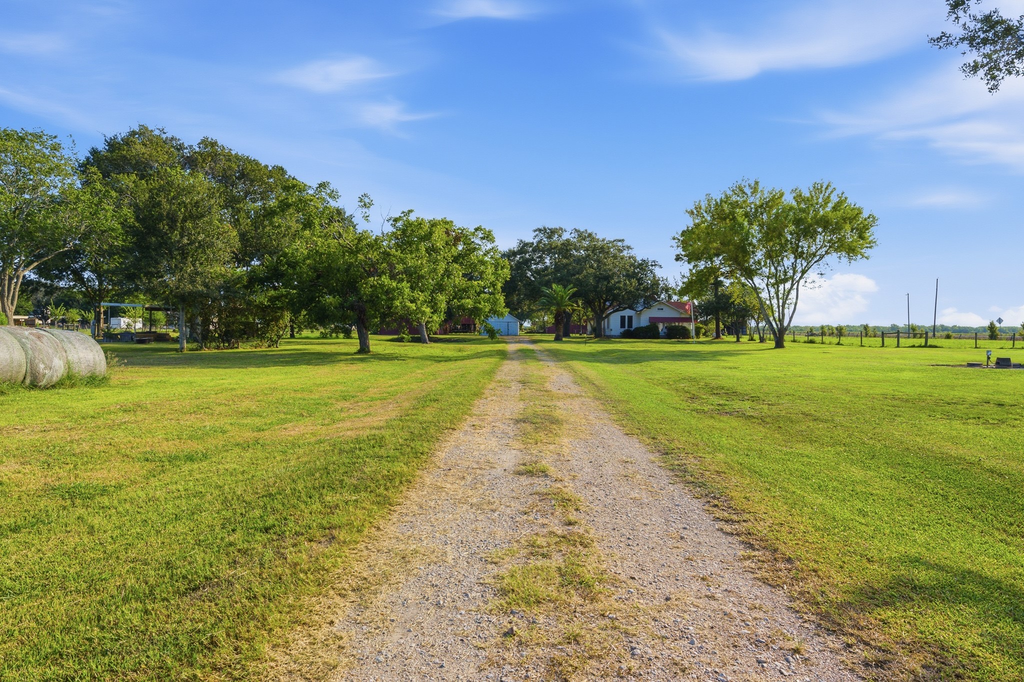 3415 Fm 360 Road Property Photo 7