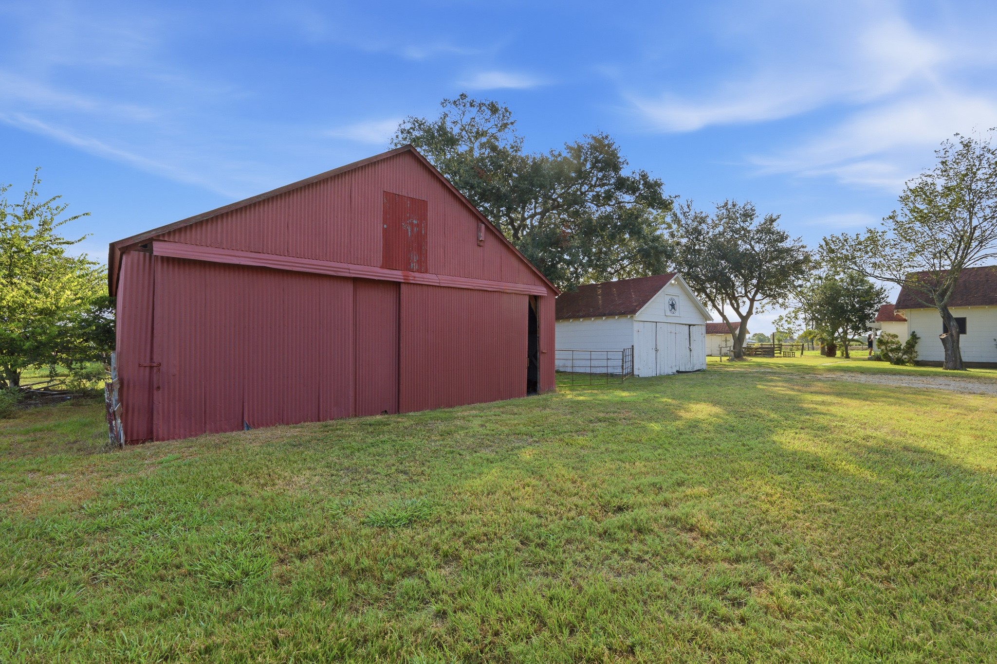 3415 Fm 360 Road Property Photo 8