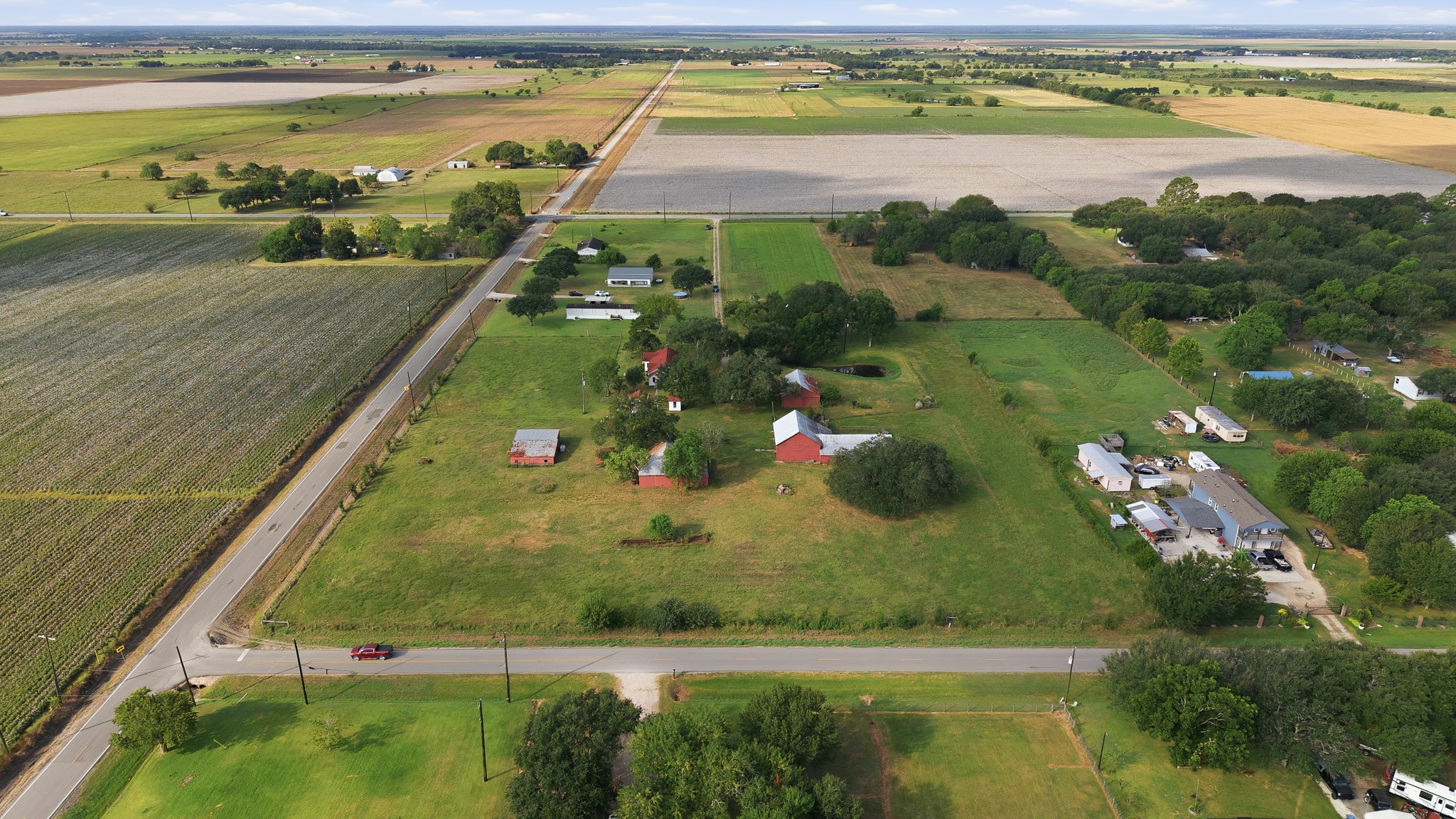 3415 Fm 360 Road Property Photo 10