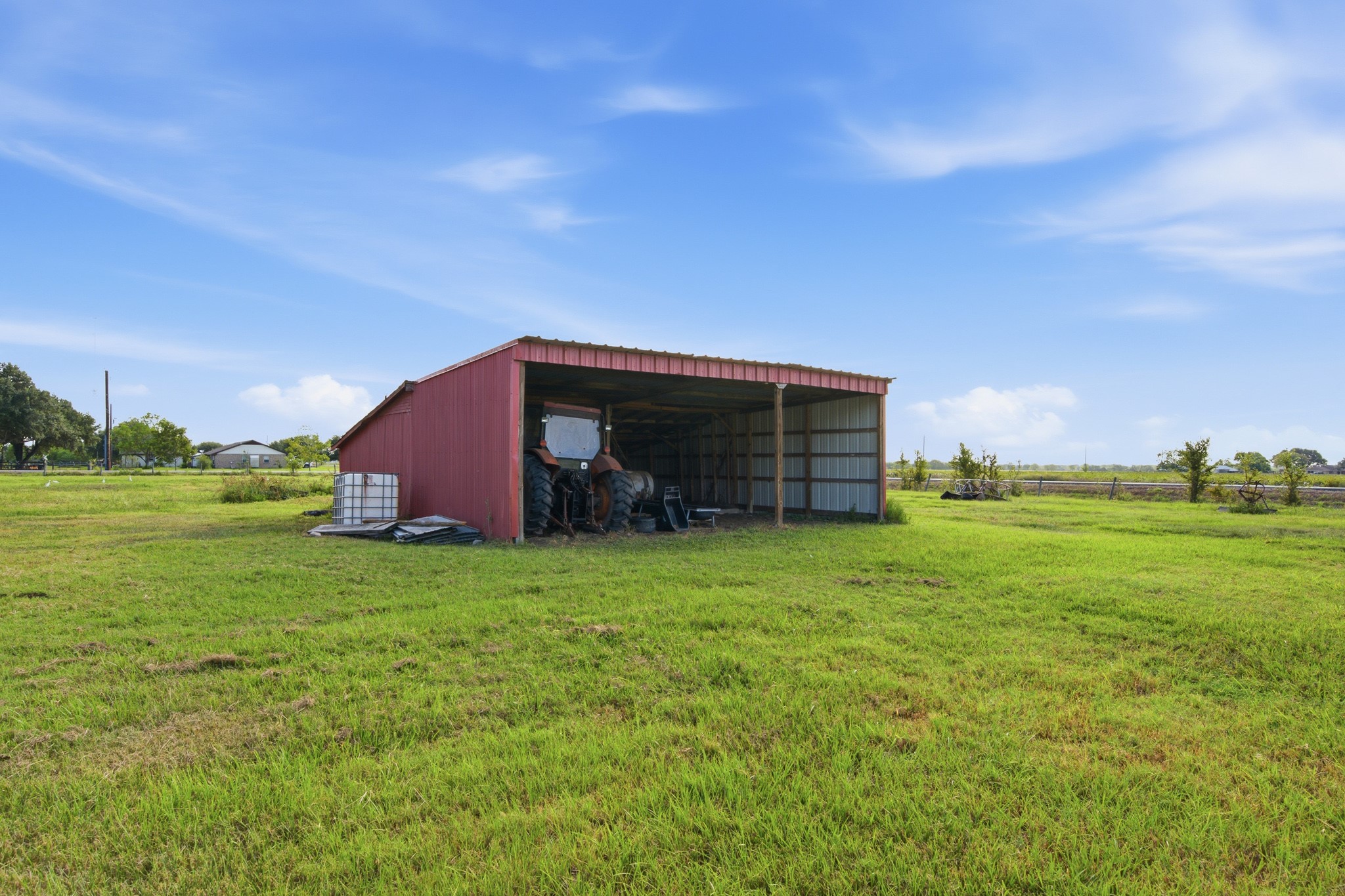 3415 Fm 360 Road Property Photo 11