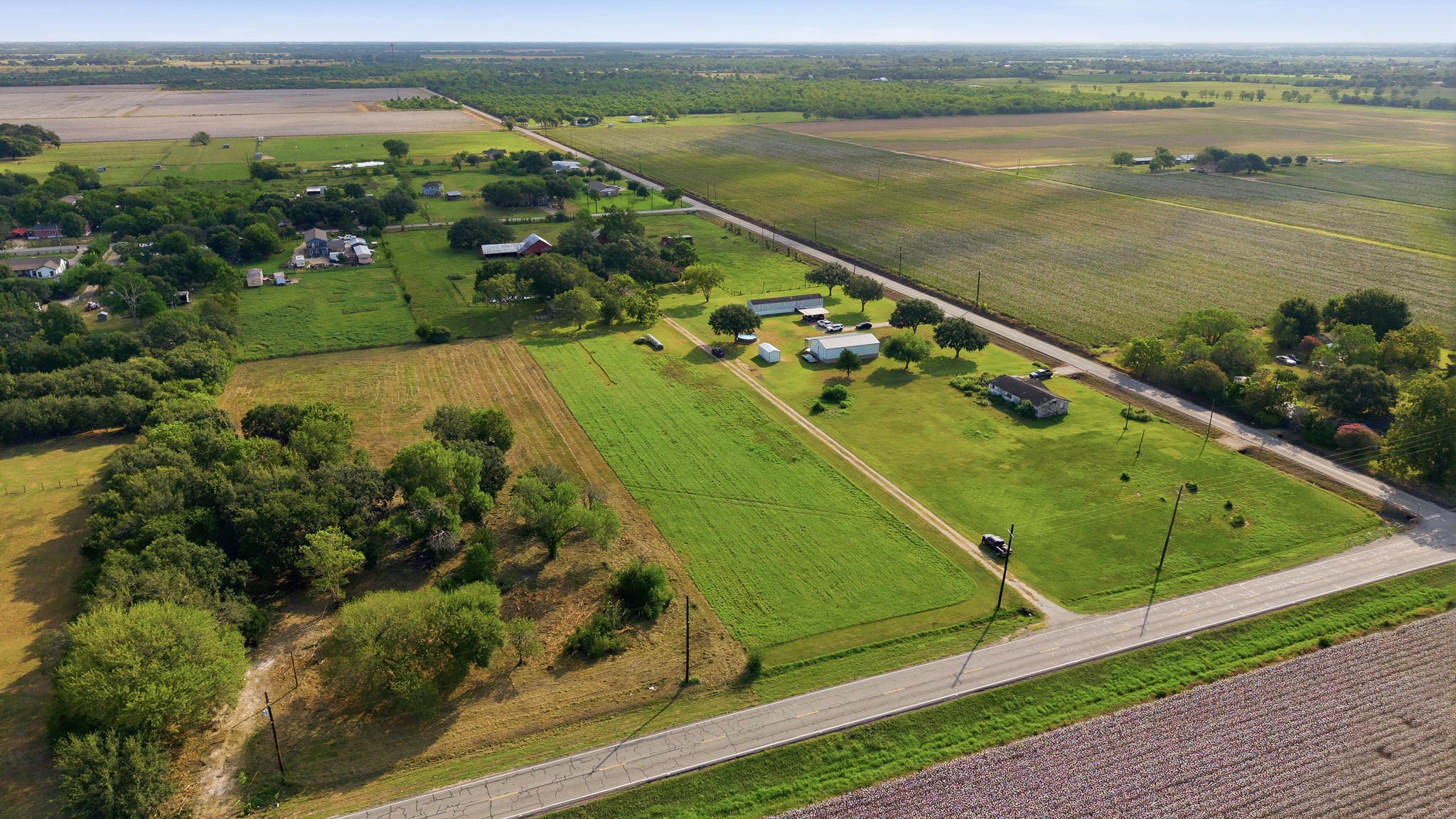 3415 Fm 360 Road Property Photo 12