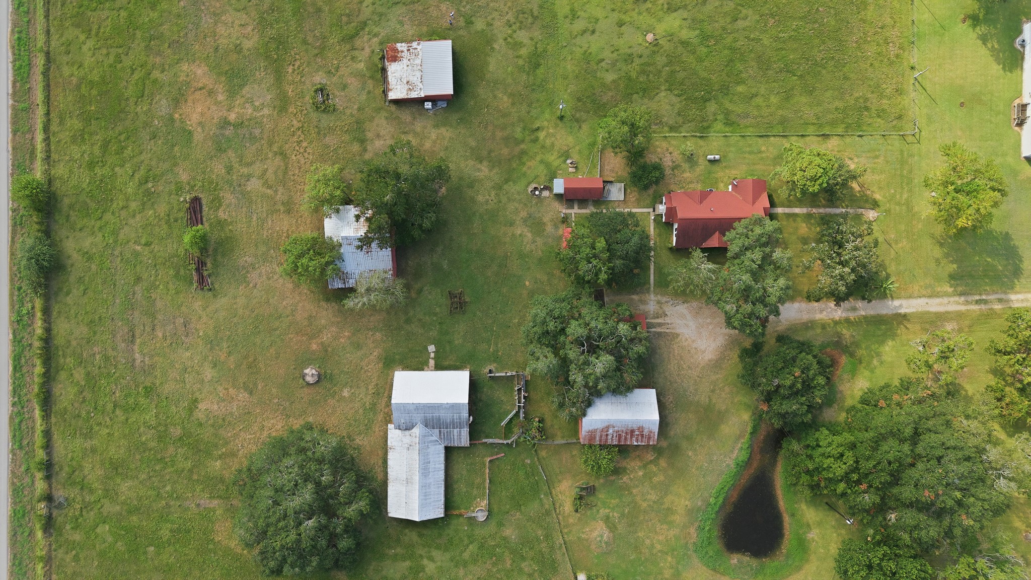 3415 Fm 360 Road Property Photo 14