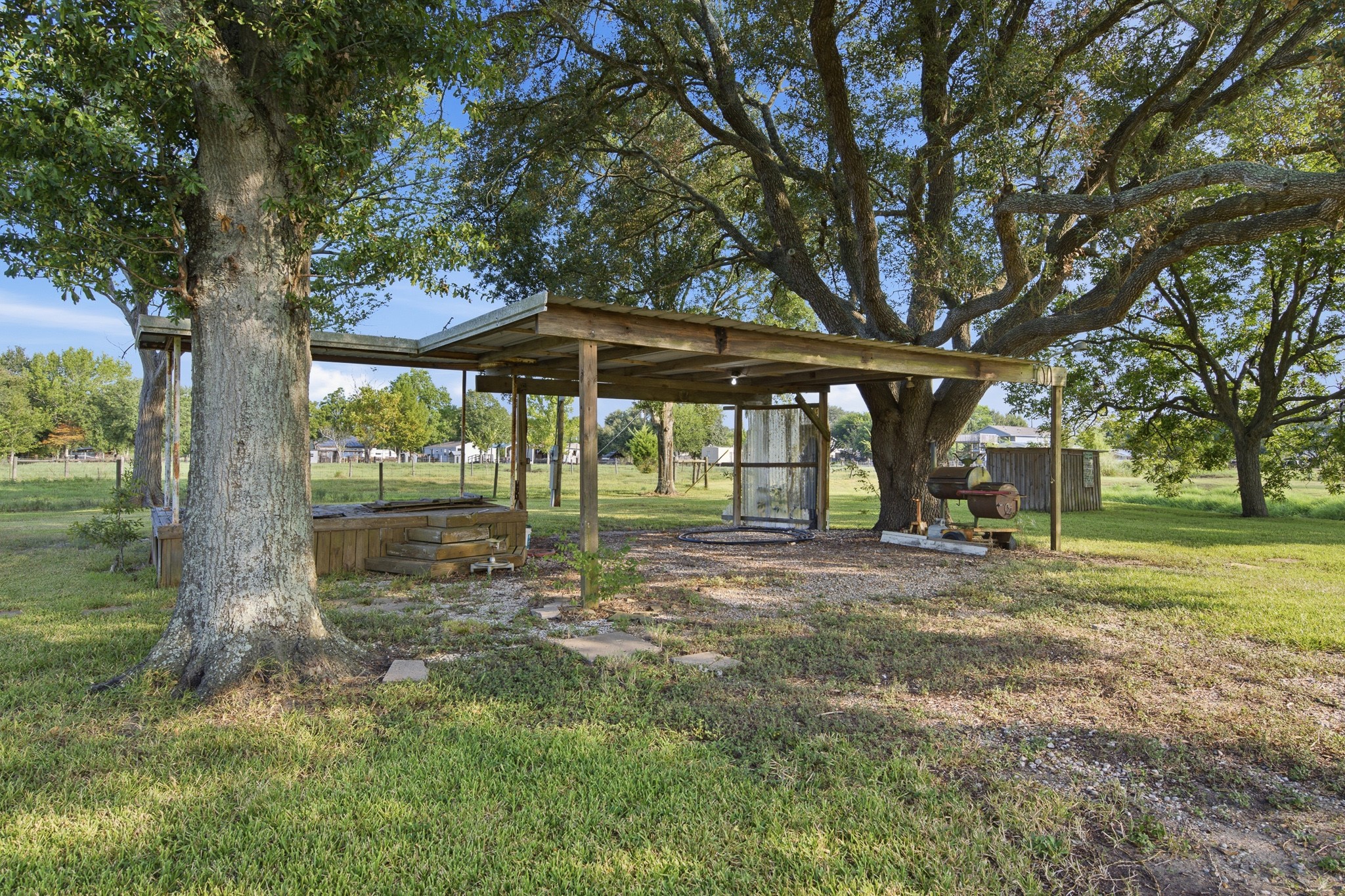 3415 Fm 360 Road Property Photo 15